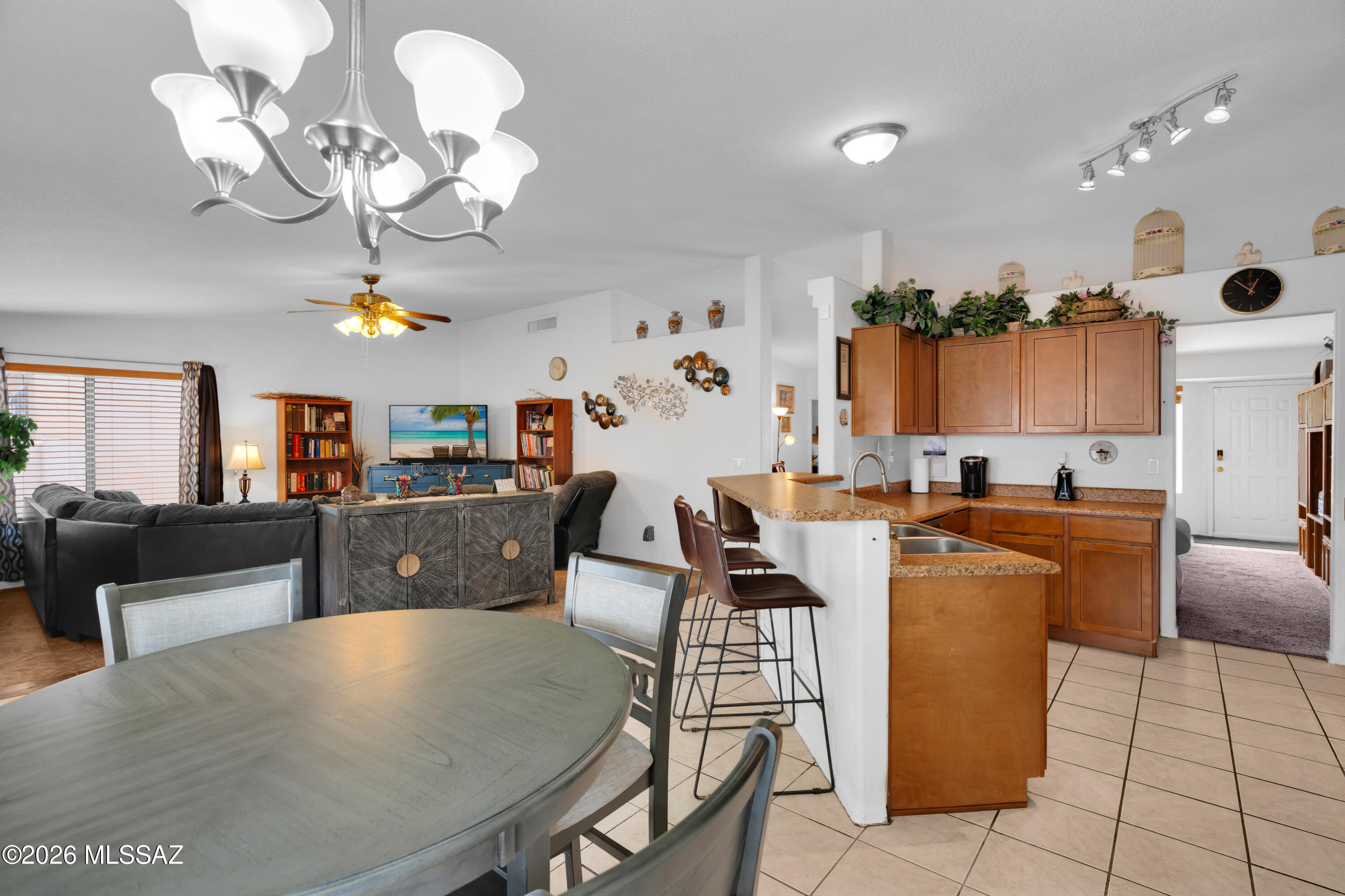 Oakmore At Midvale (66-90,114-120,129-134,151-198) - Residential