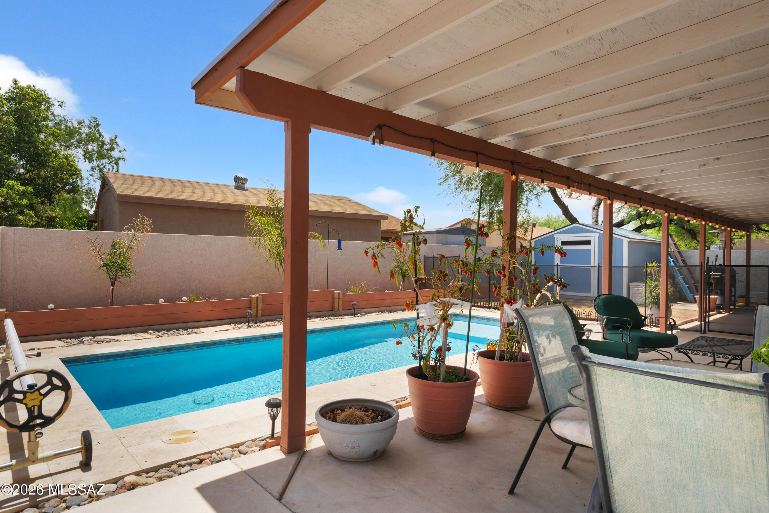 Oakmore At Midvale (66-90,114-120,129-134,151-198) - Residential