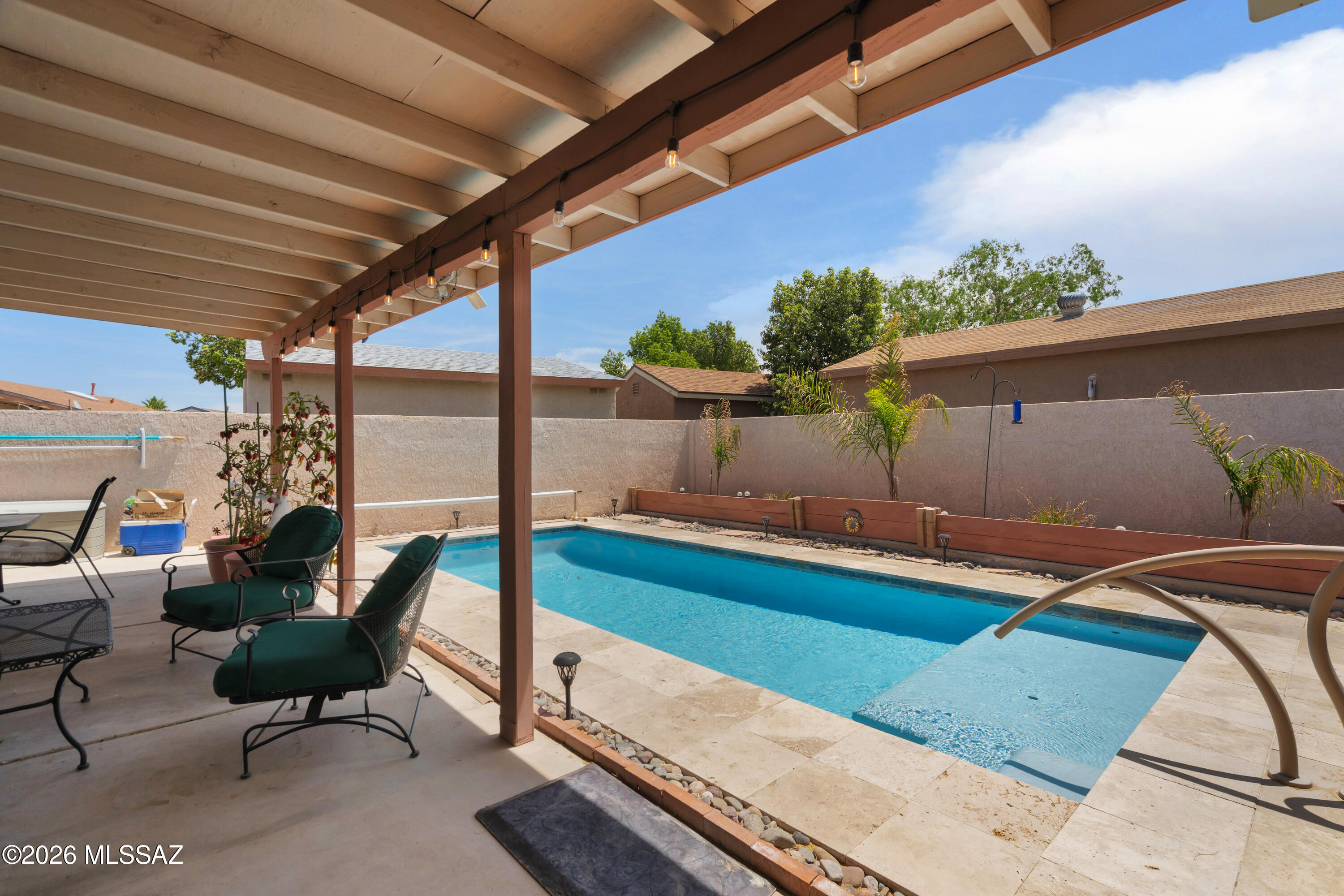 Oakmore At Midvale (66-90,114-120,129-134,151-198) - Residential