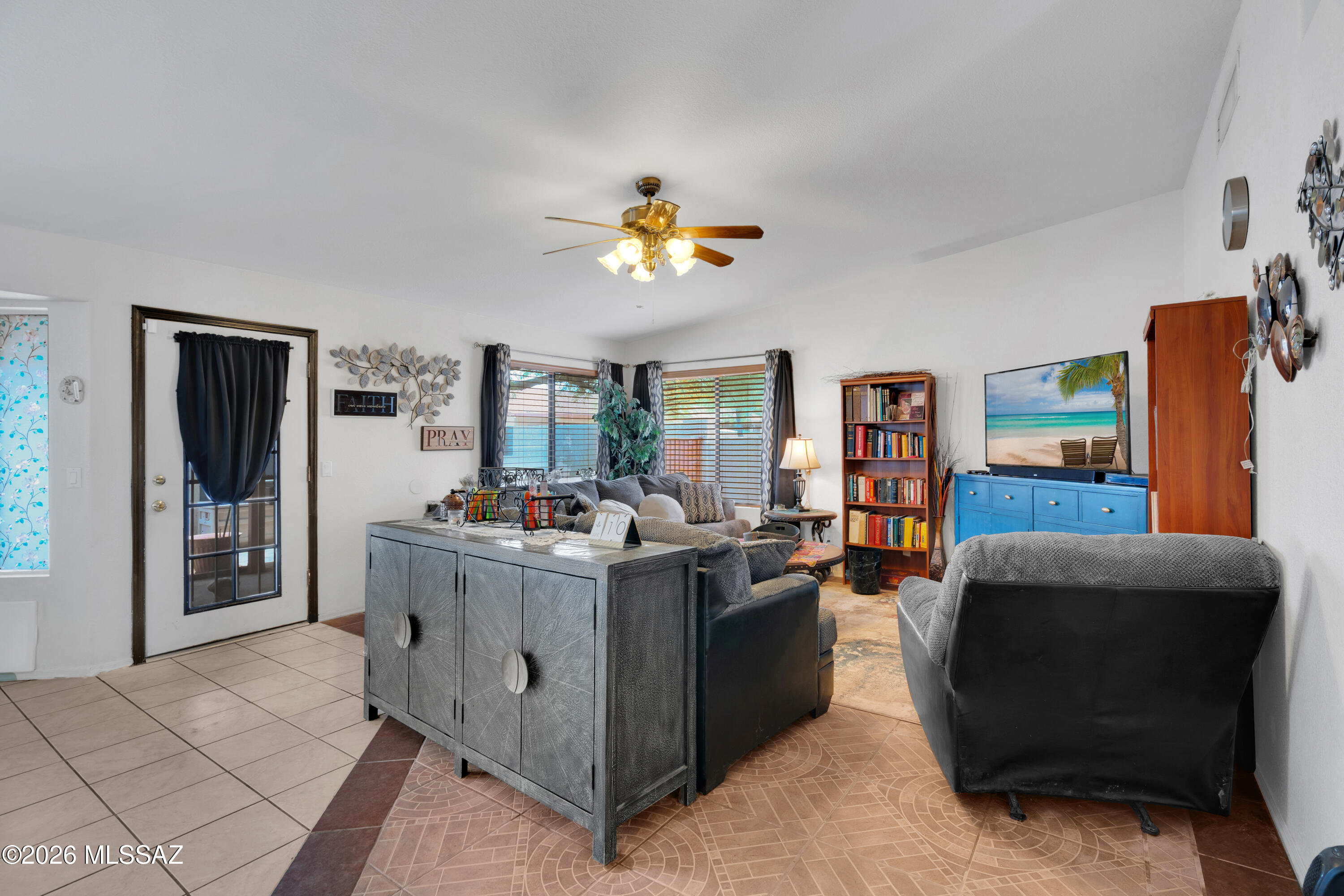 Oakmore At Midvale (66-90,114-120,129-134,151-198) - Residential