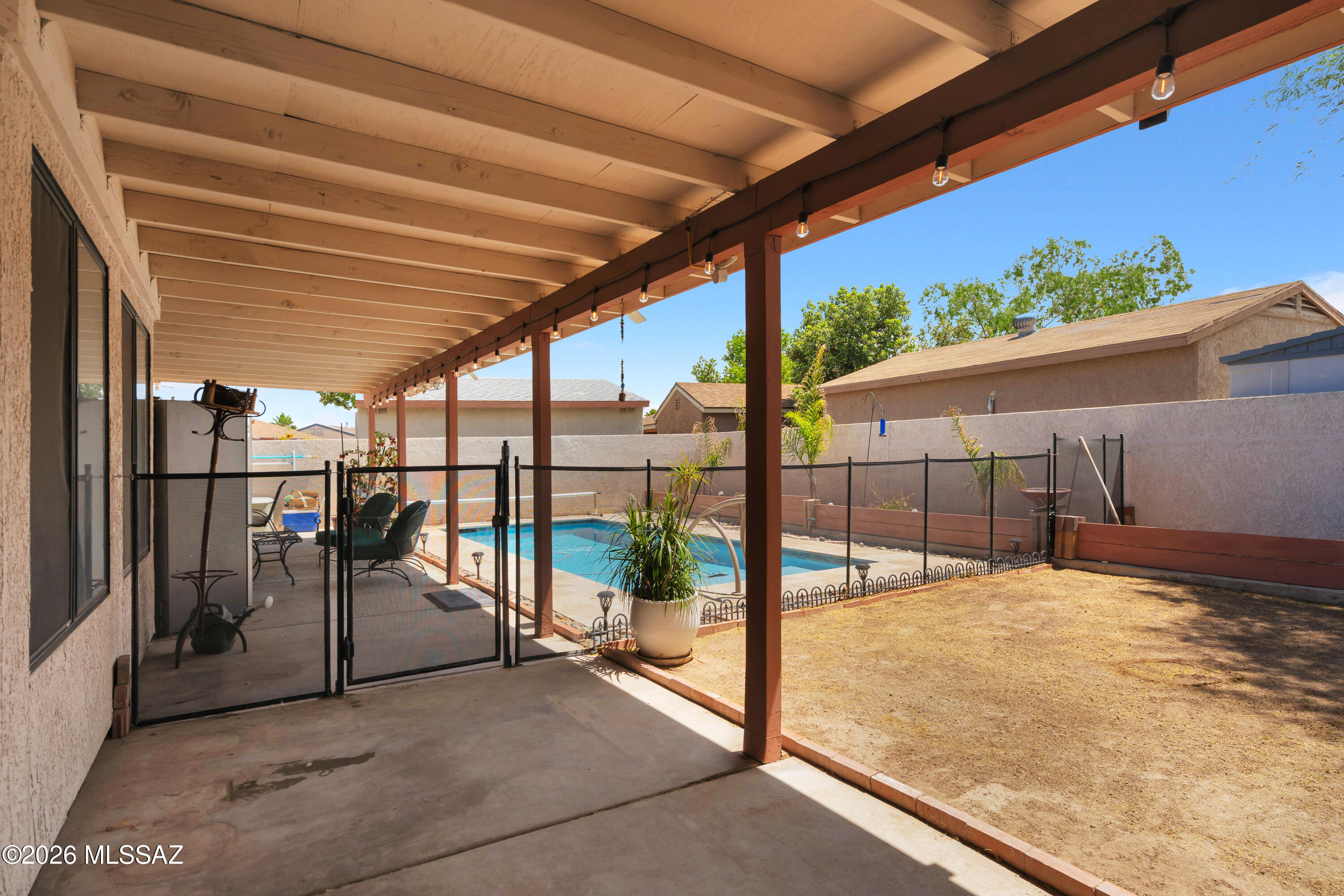 Oakmore At Midvale (66-90,114-120,129-134,151-198) - Residential