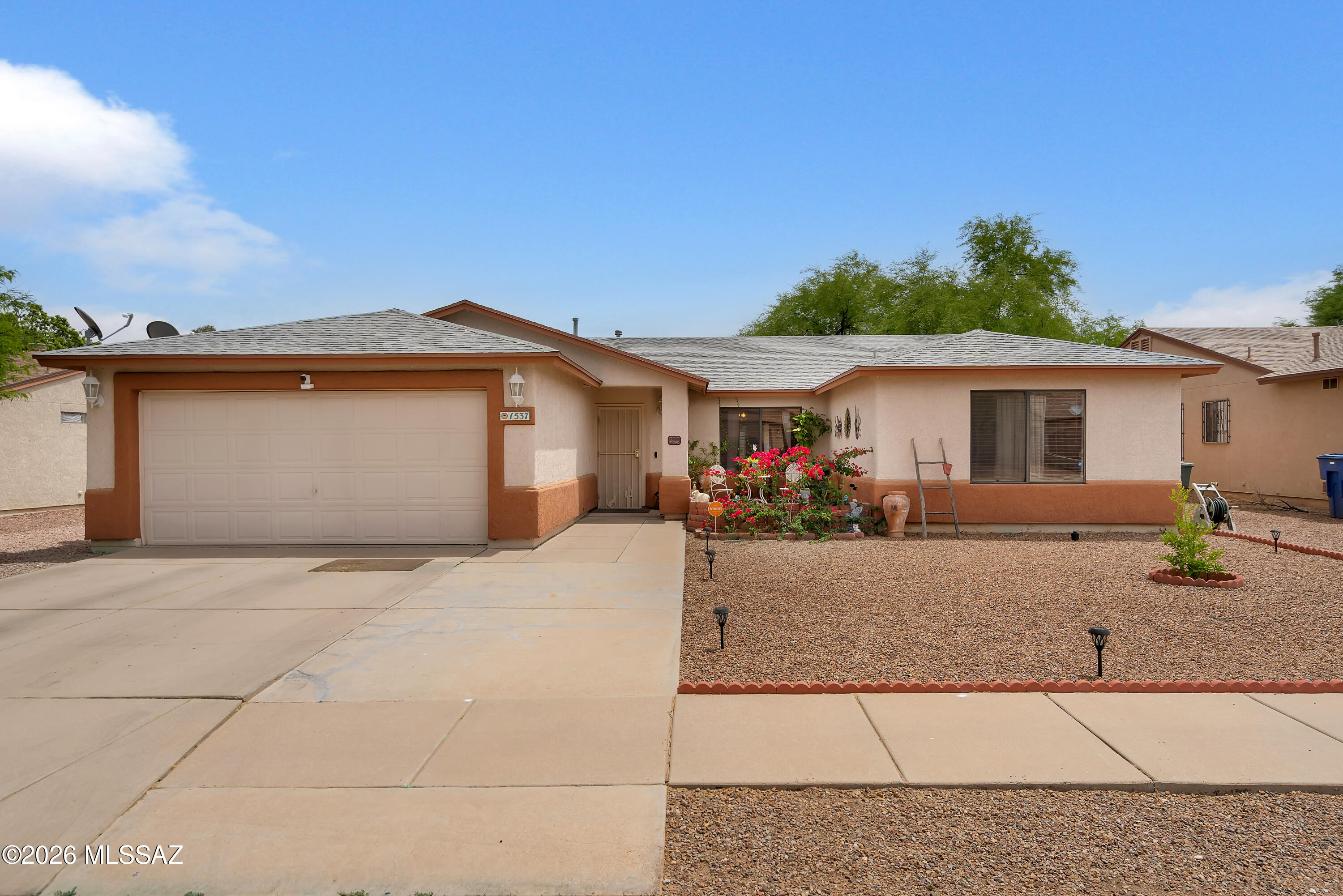 Oakmore At Midvale (66-90,114-120,129-134,151-198) - Residential