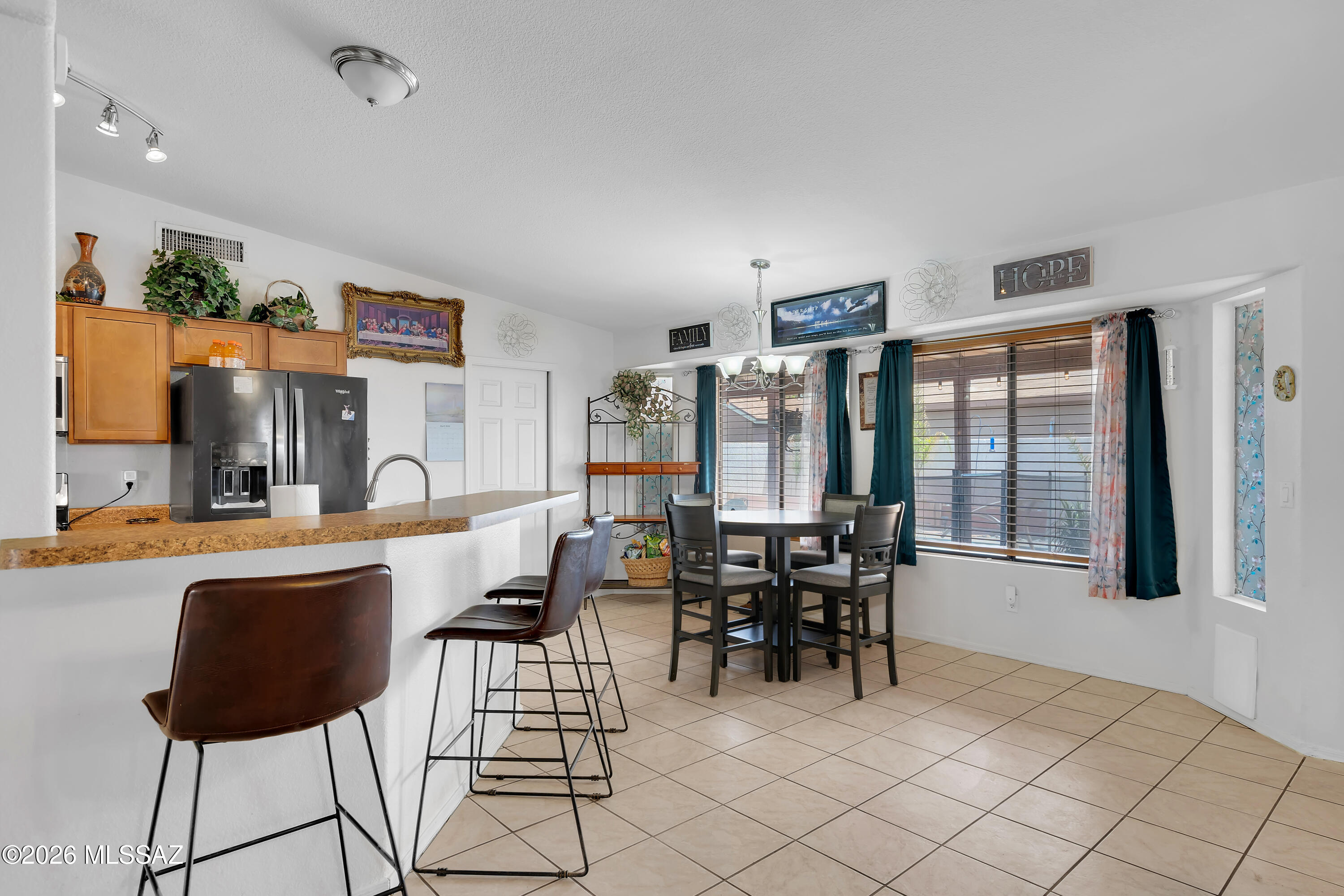 Oakmore At Midvale (66-90,114-120,129-134,151-198) - Residential