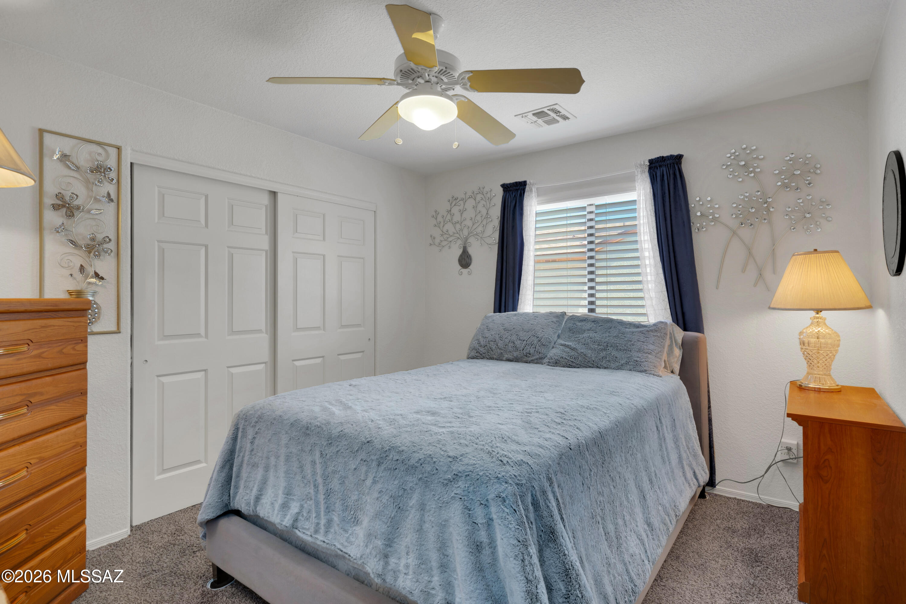 Oakmore At Midvale (66-90,114-120,129-134,151-198) - Residential