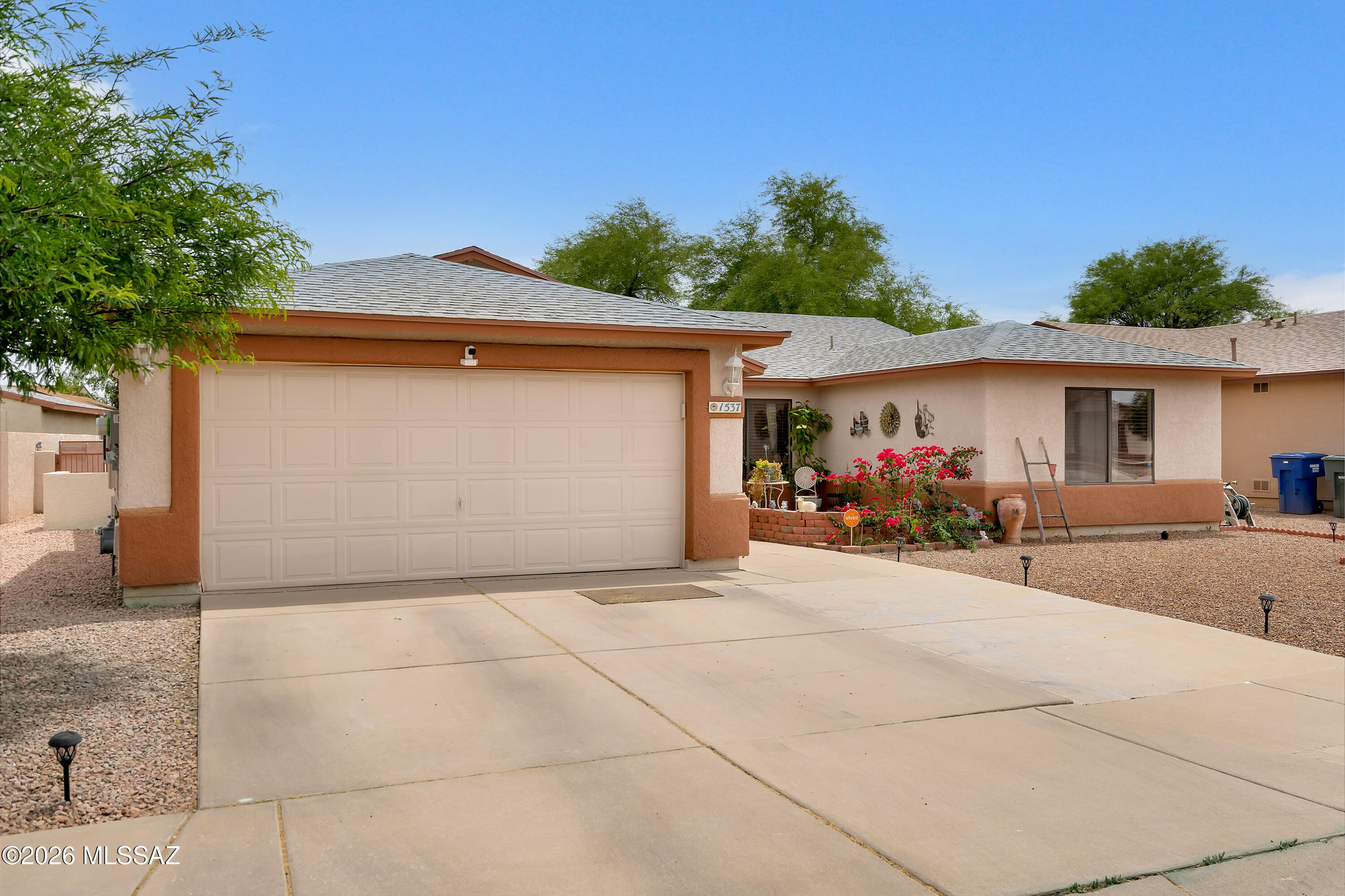 Oakmore At Midvale (66-90,114-120,129-134,151-198) - Residential