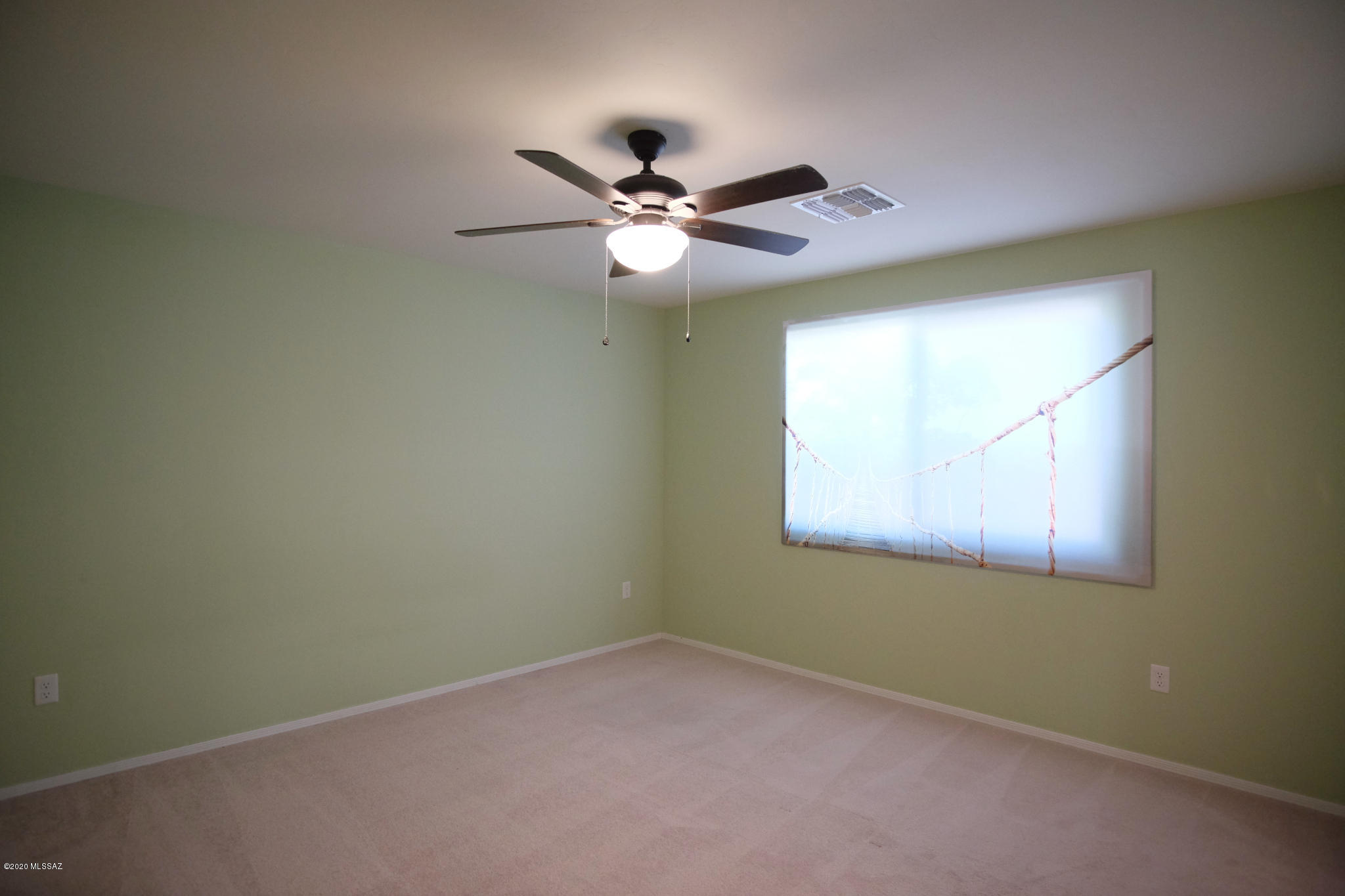 Sierra Morado Unit 2 West - Residential Lease