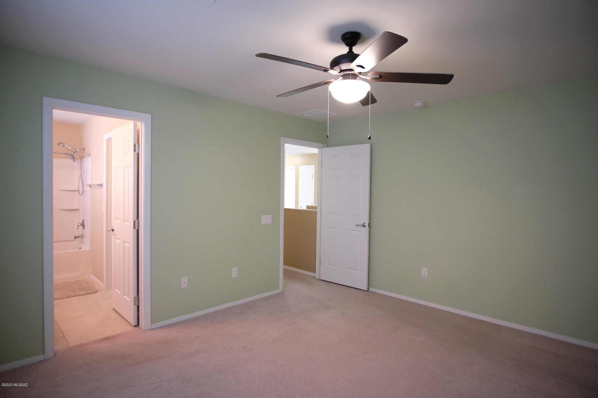 Sierra Morado Unit 2 West - Residential Lease