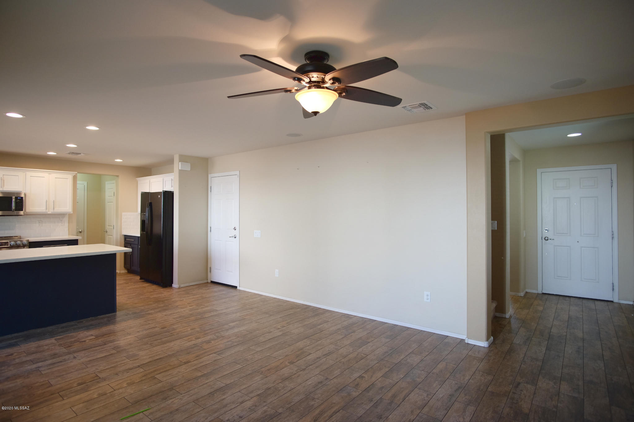 Sierra Morado Unit 2 West - Residential Lease