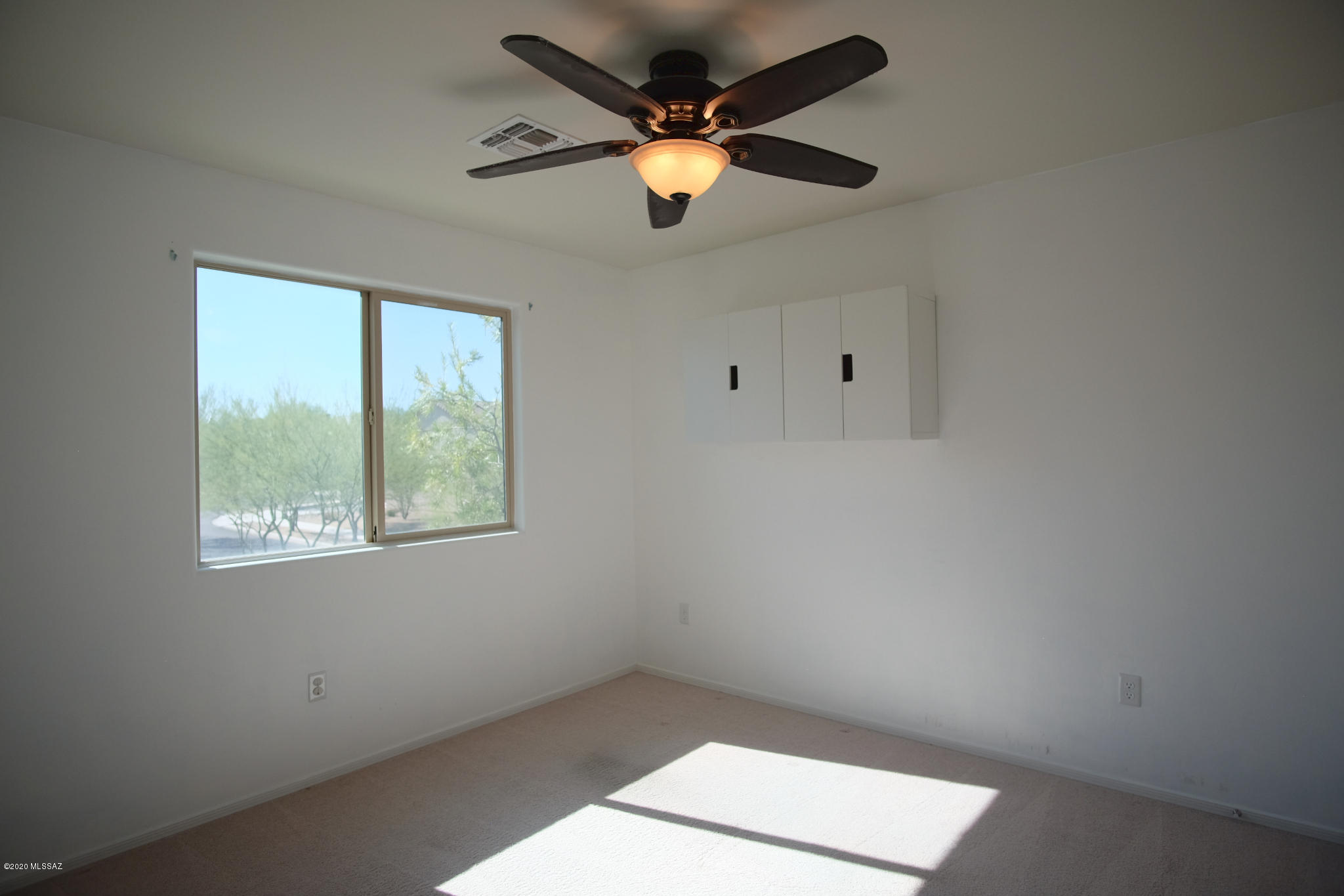 Sierra Morado Unit 2 West - Residential Lease