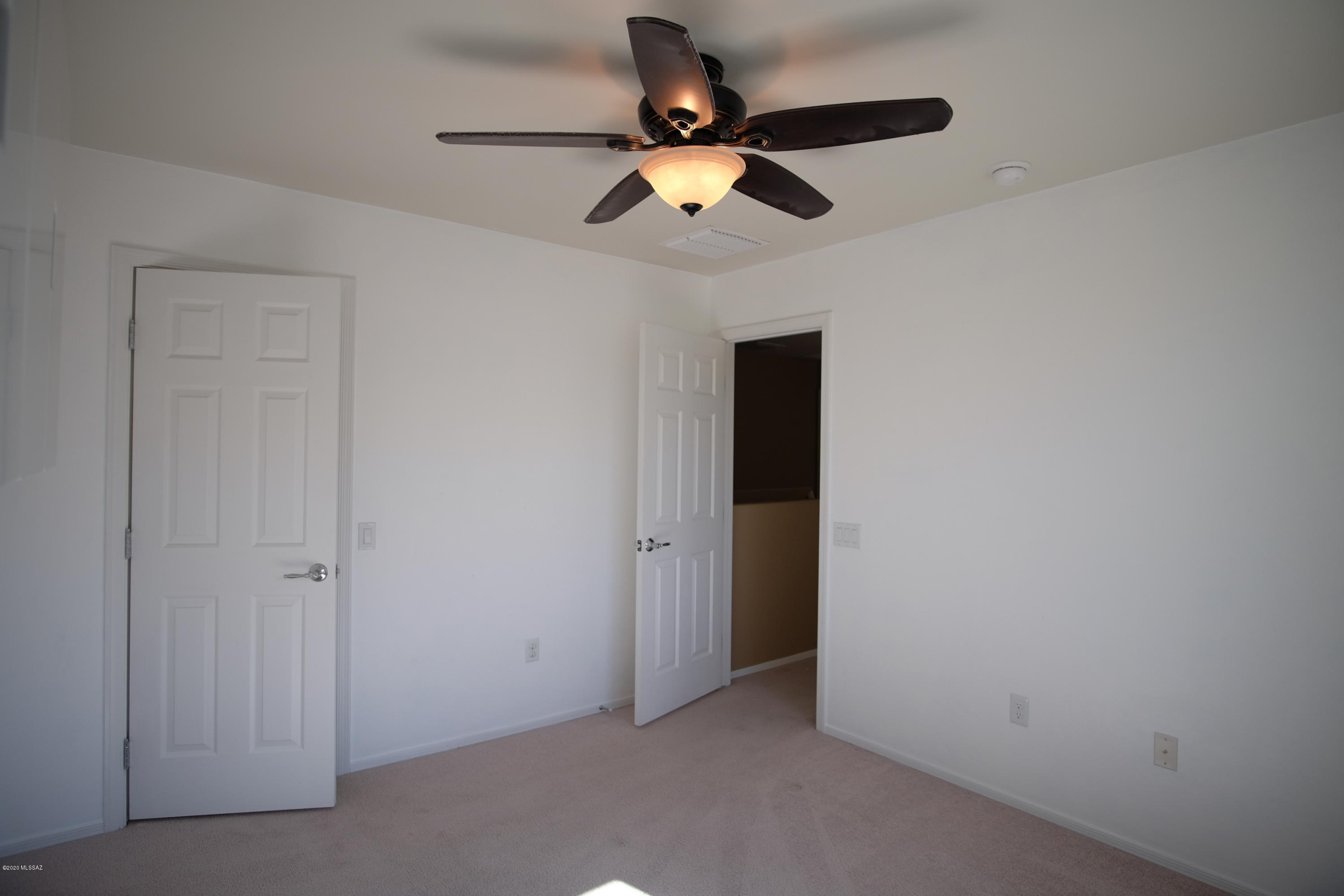 Sierra Morado Unit 2 West - Residential Lease