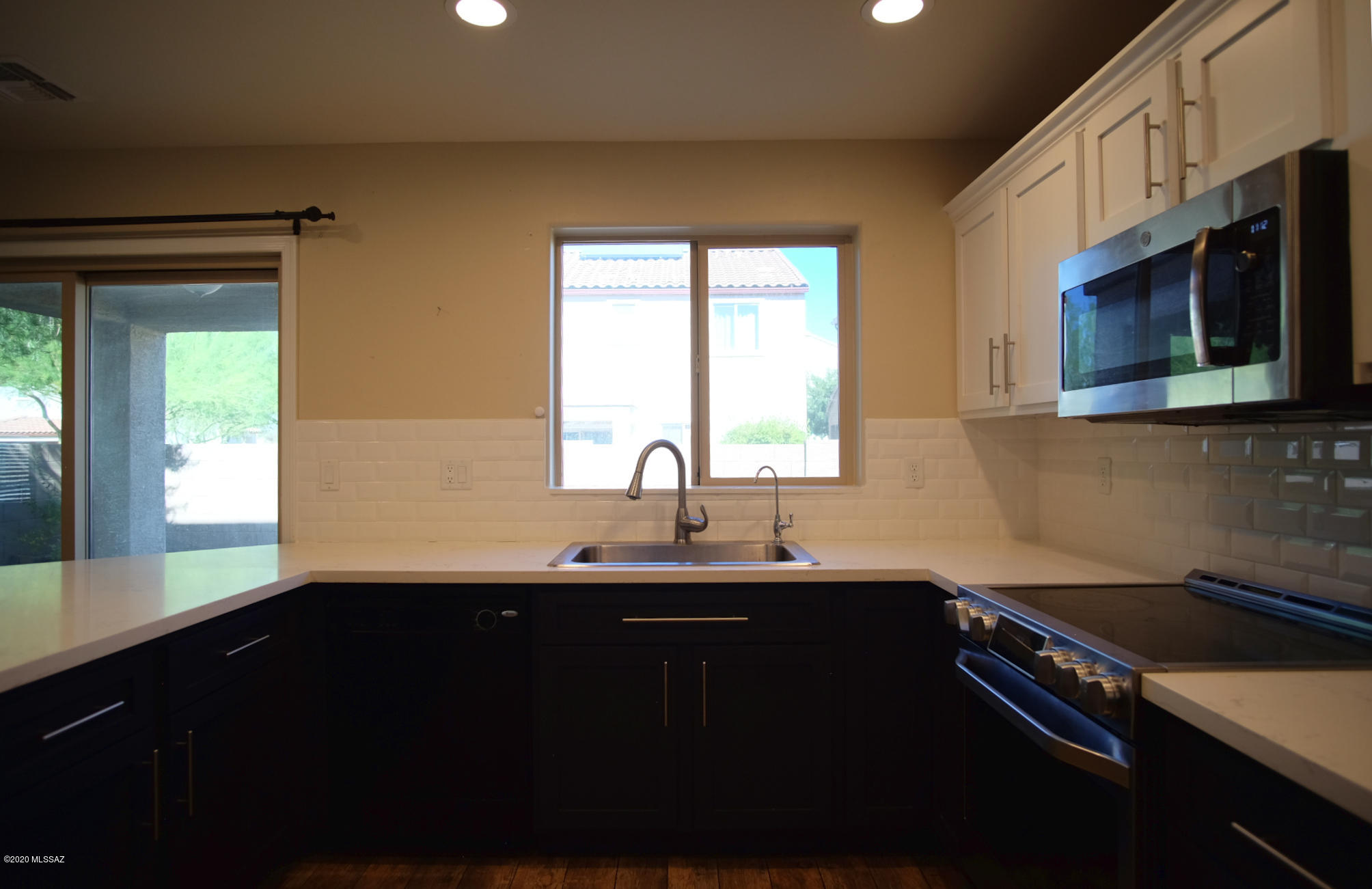 Sierra Morado Unit 2 West - Residential Lease