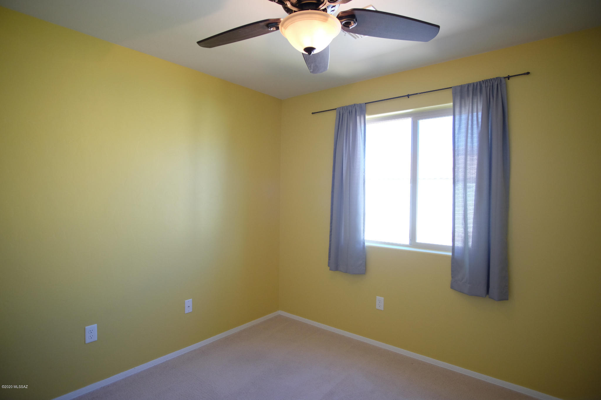 Sierra Morado Unit 2 West - Residential Lease