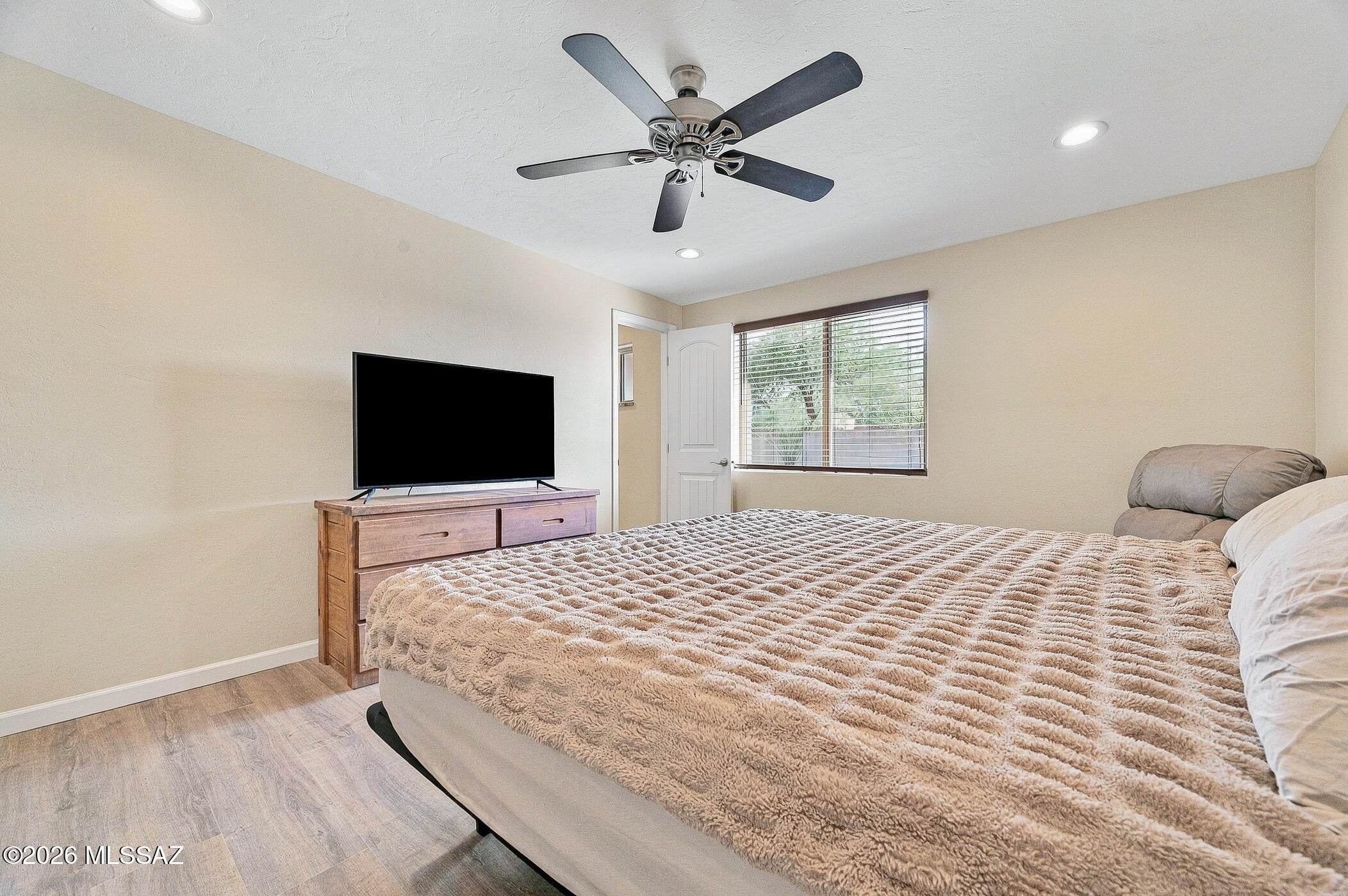 Sherwood Village Terrace (231-546) - Residential