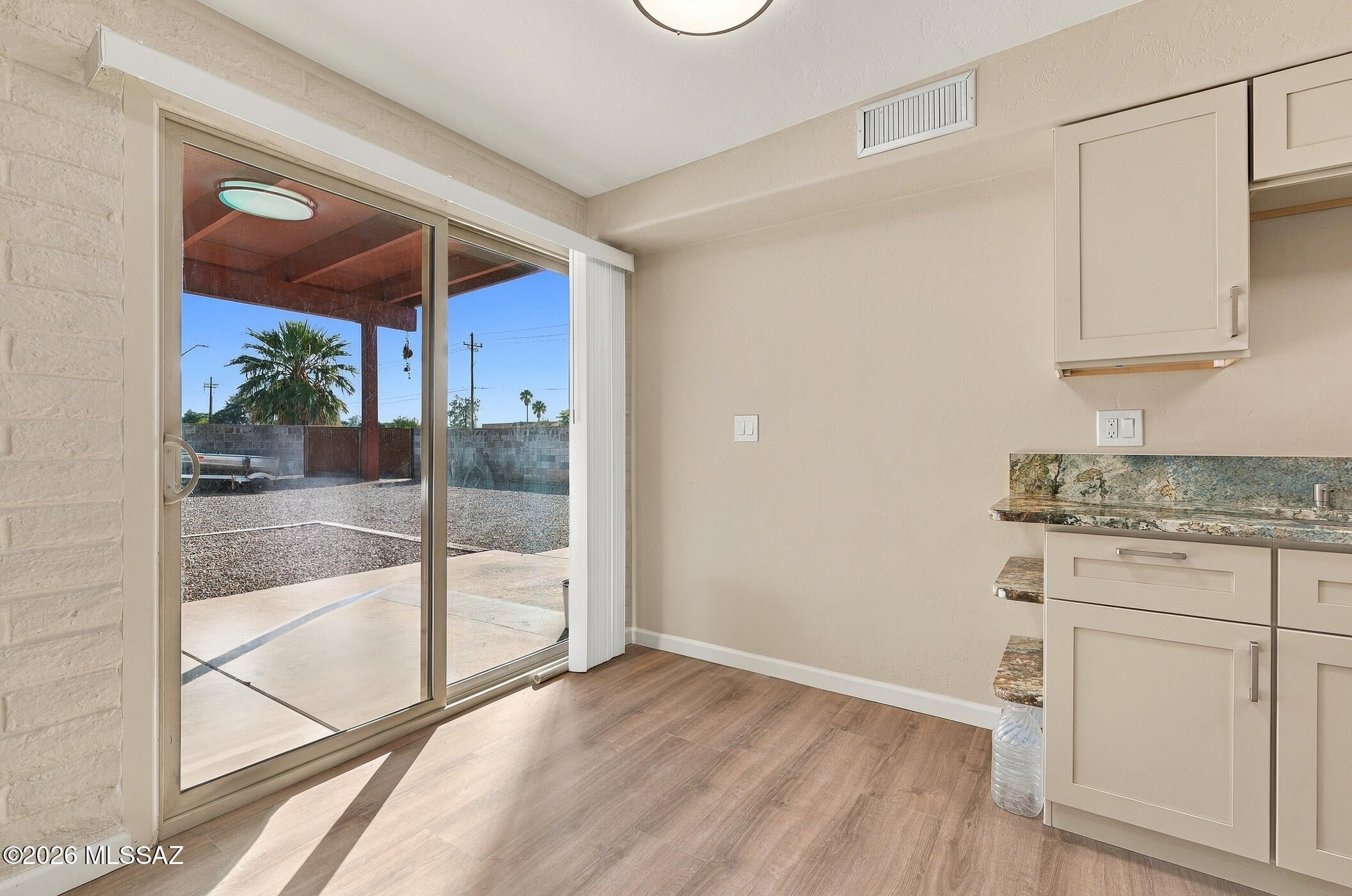 Sherwood Village Terrace (231-546) - Residential