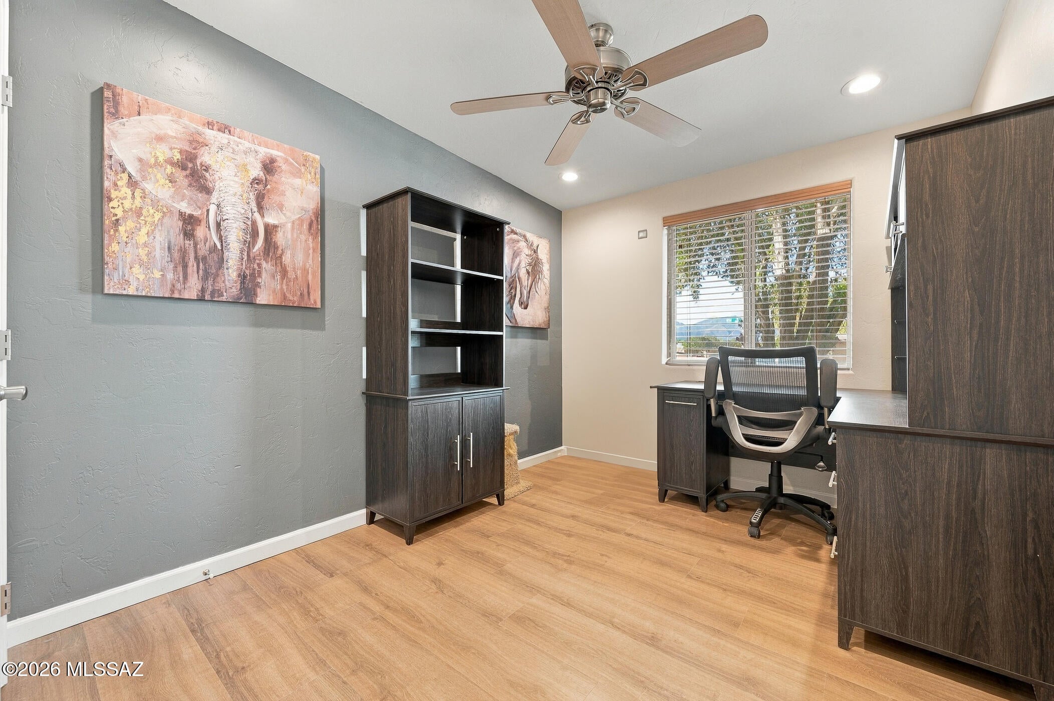Sherwood Village Terrace (231-546) - Residential