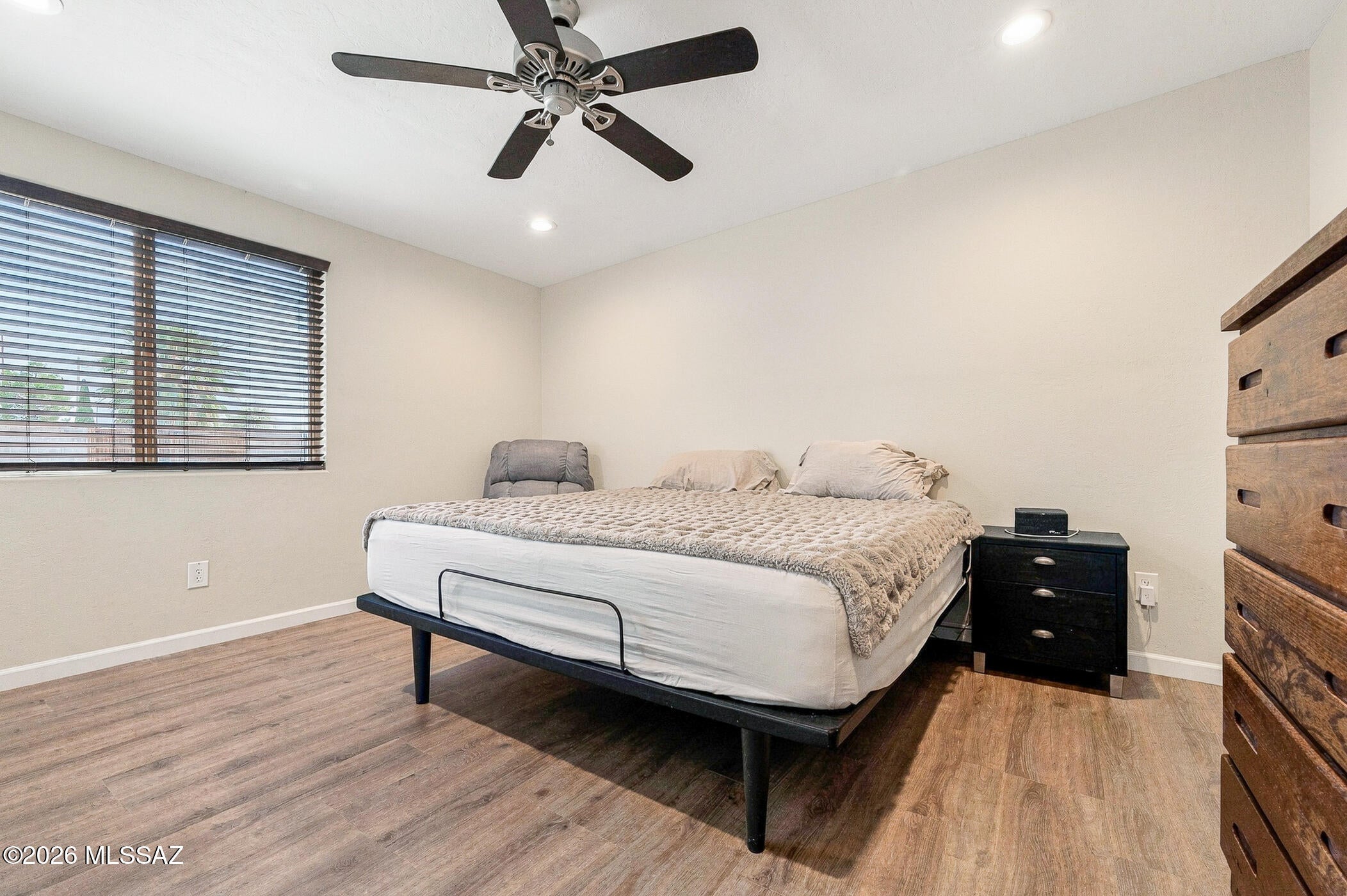 Sherwood Village Terrace (231-546) - Residential
