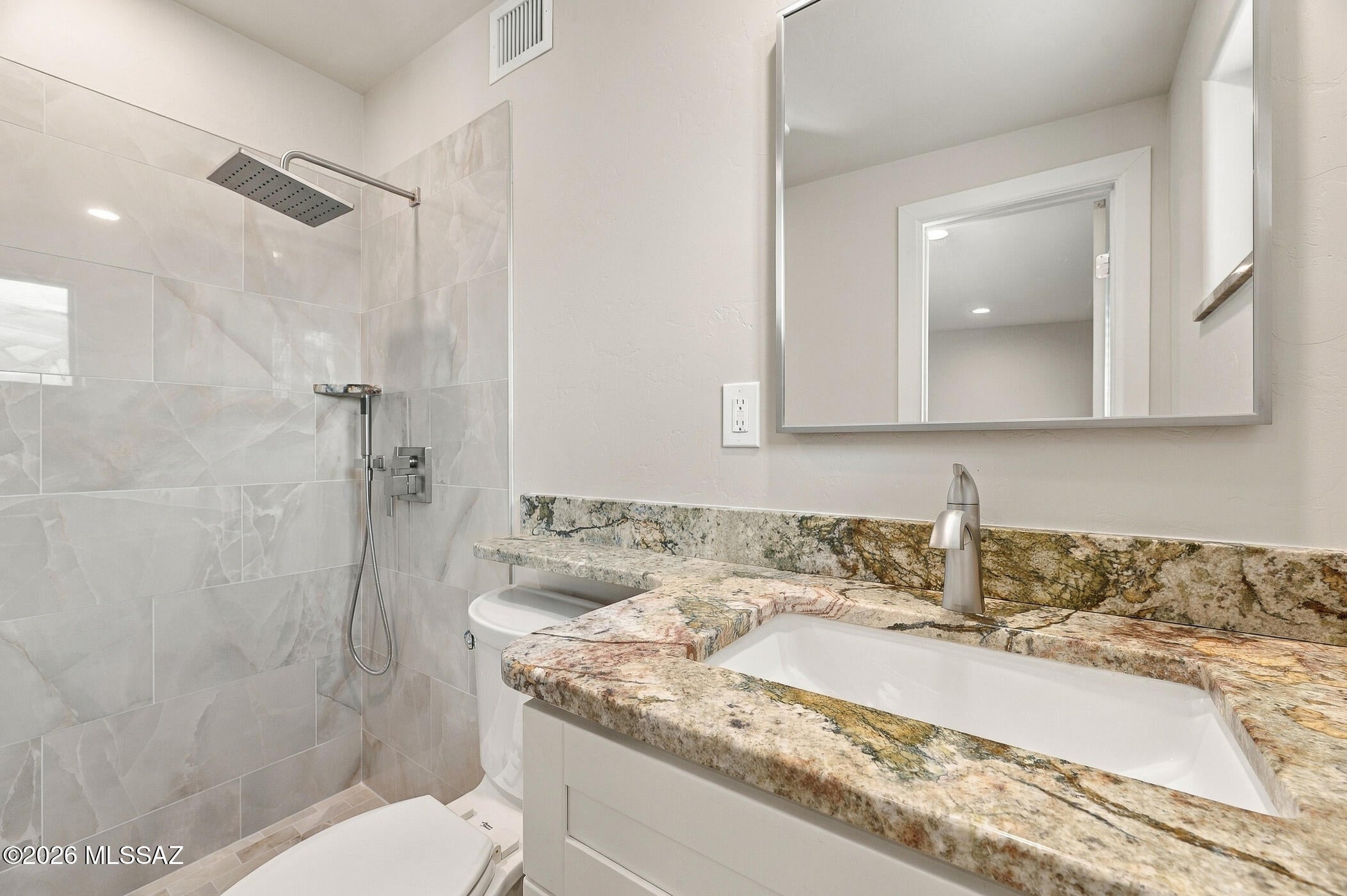 Sherwood Village Terrace (231-546) - Residential