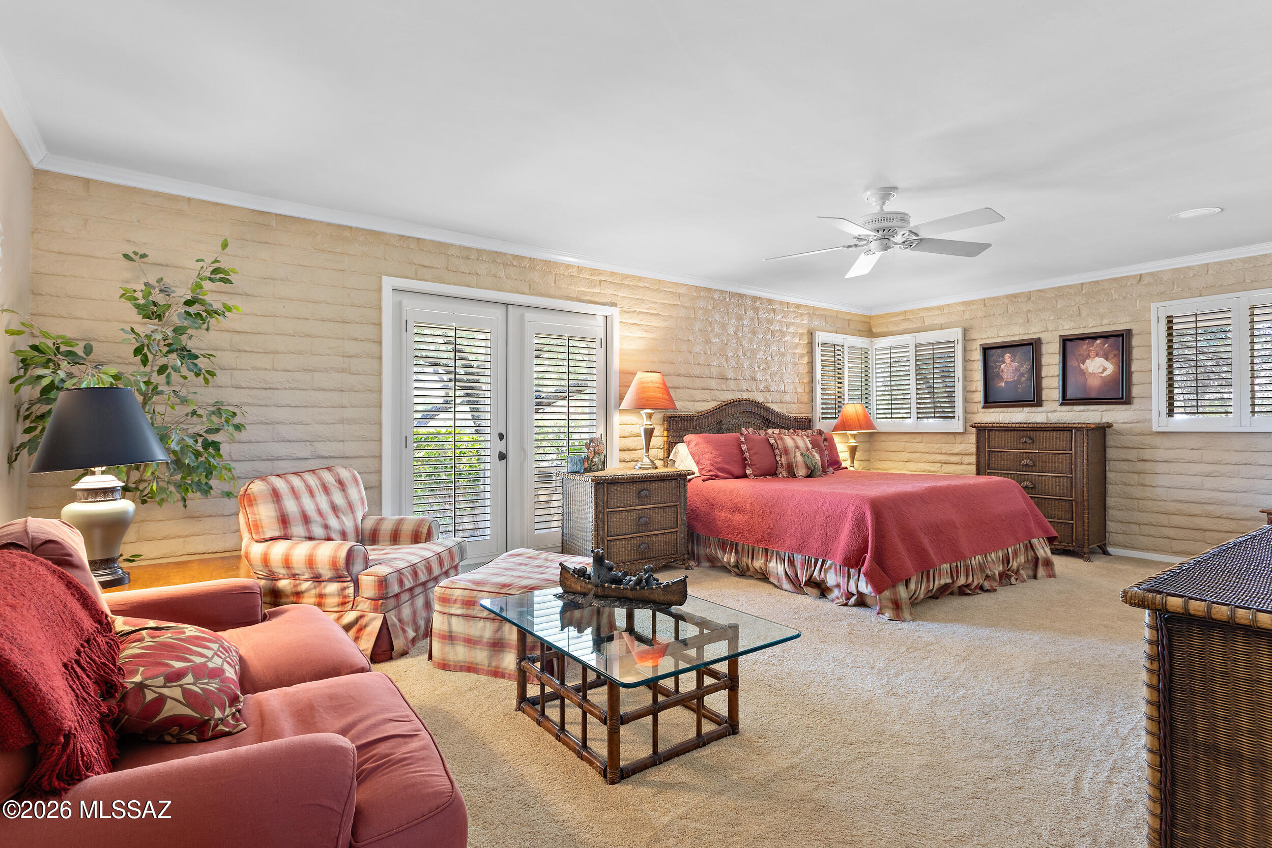Oro Valley Estates - Residential