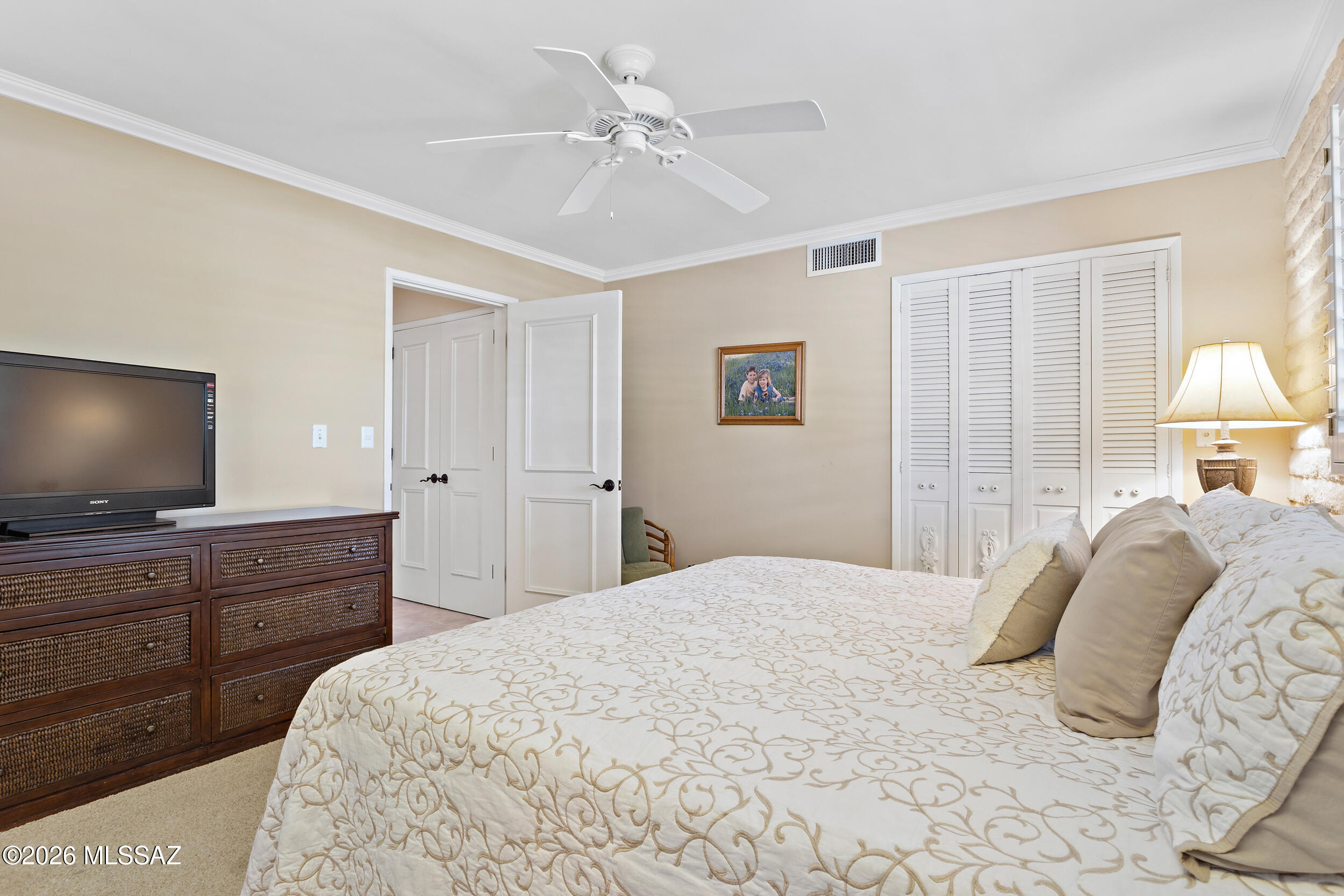 Oro Valley Estates - Residential