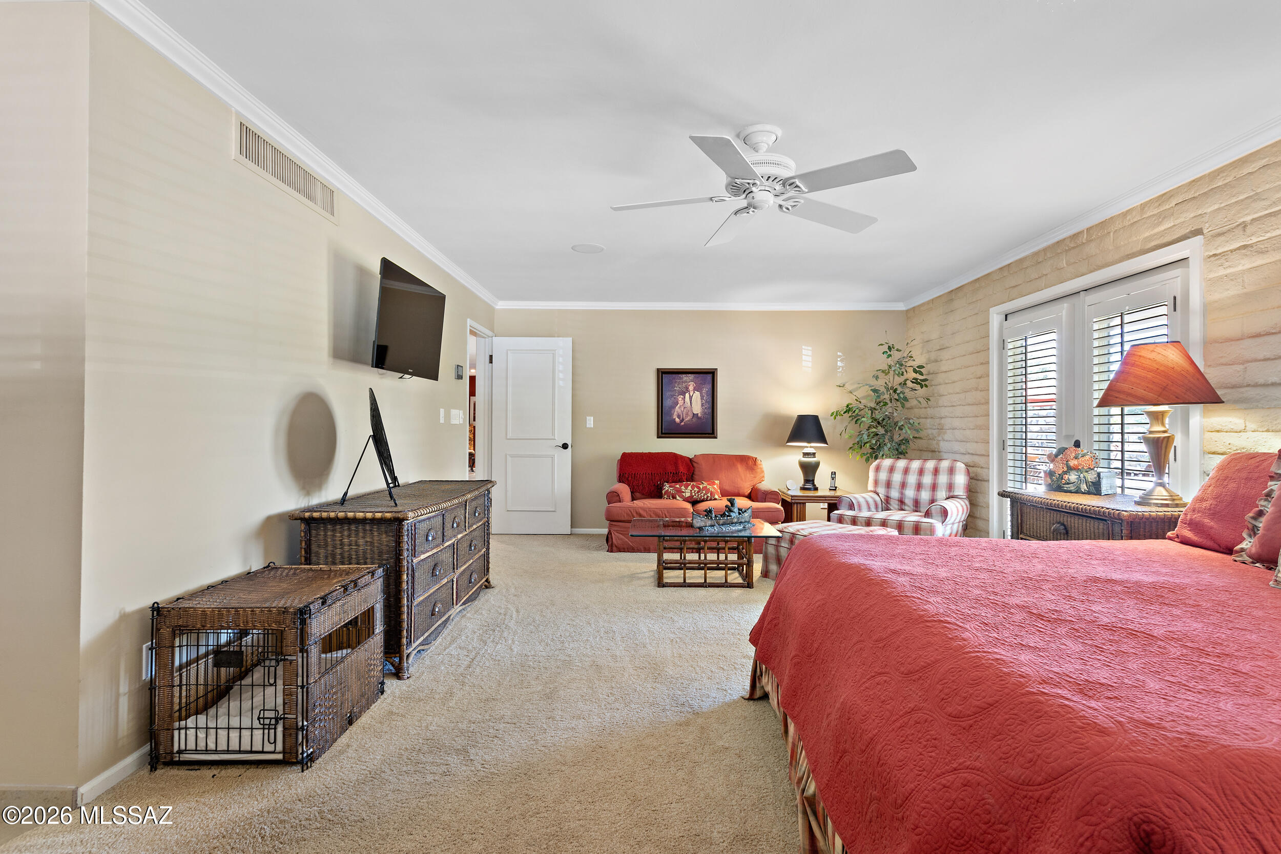 Oro Valley Estates - Residential