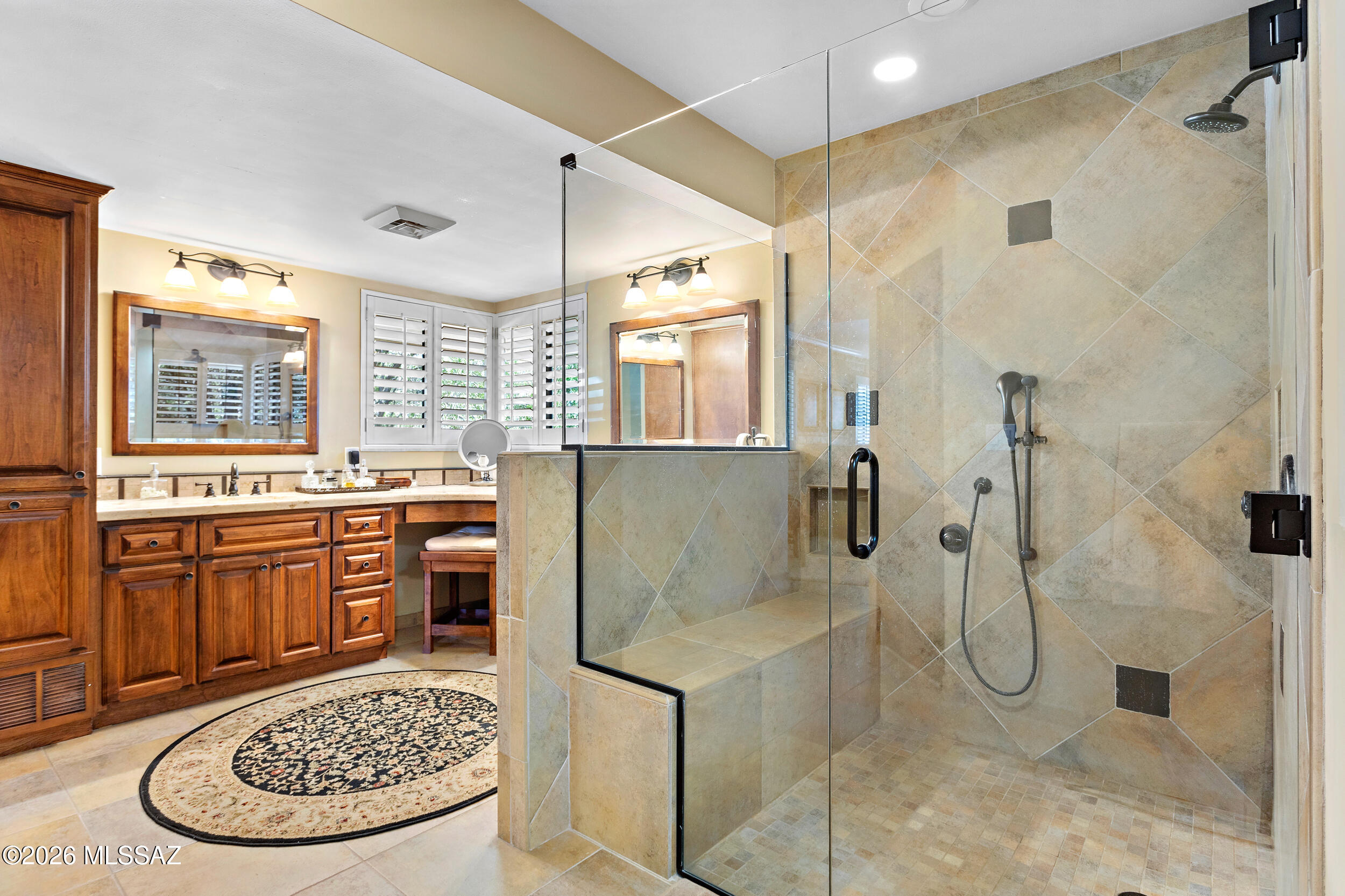 Oro Valley Estates - Residential
