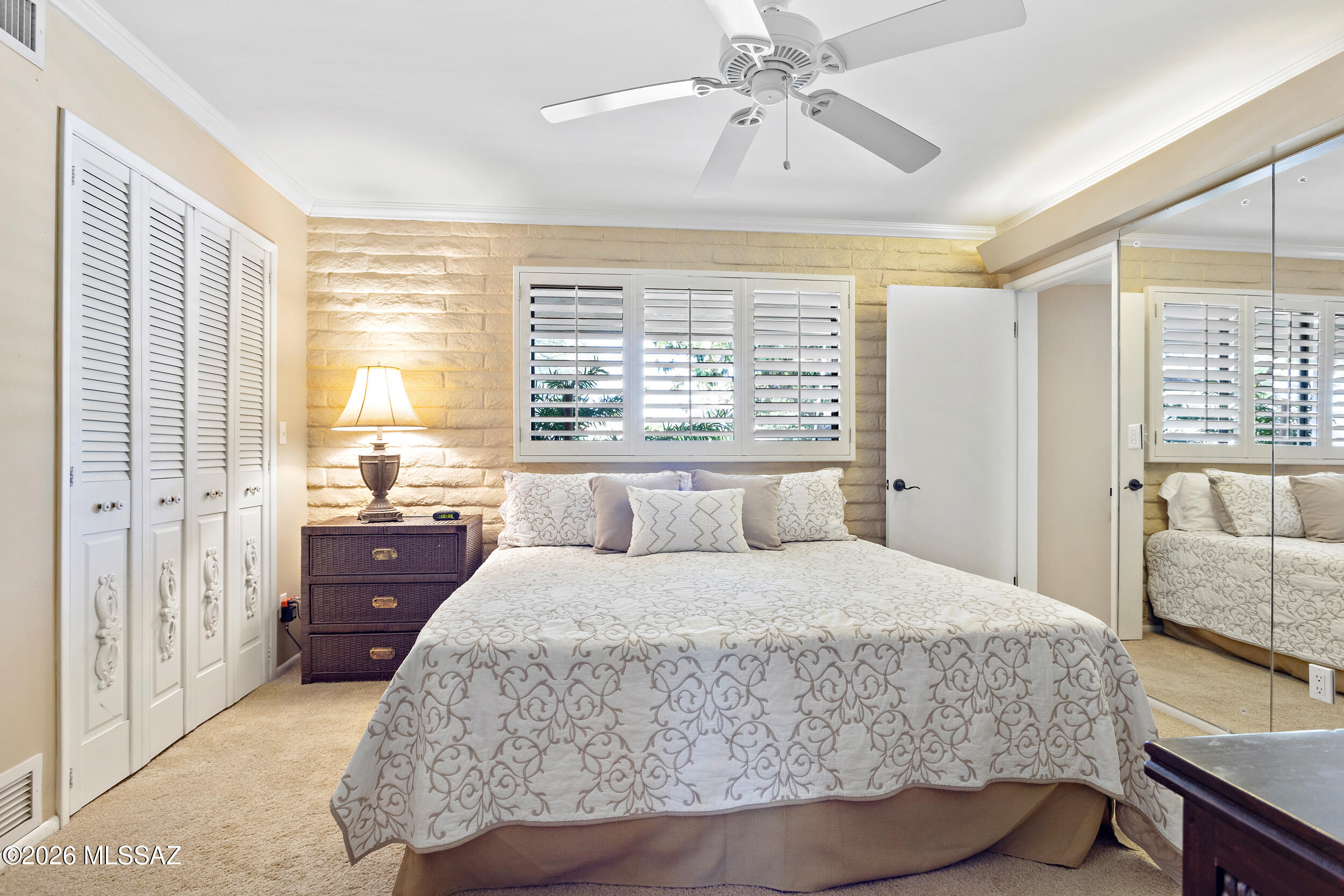Oro Valley Estates - Residential