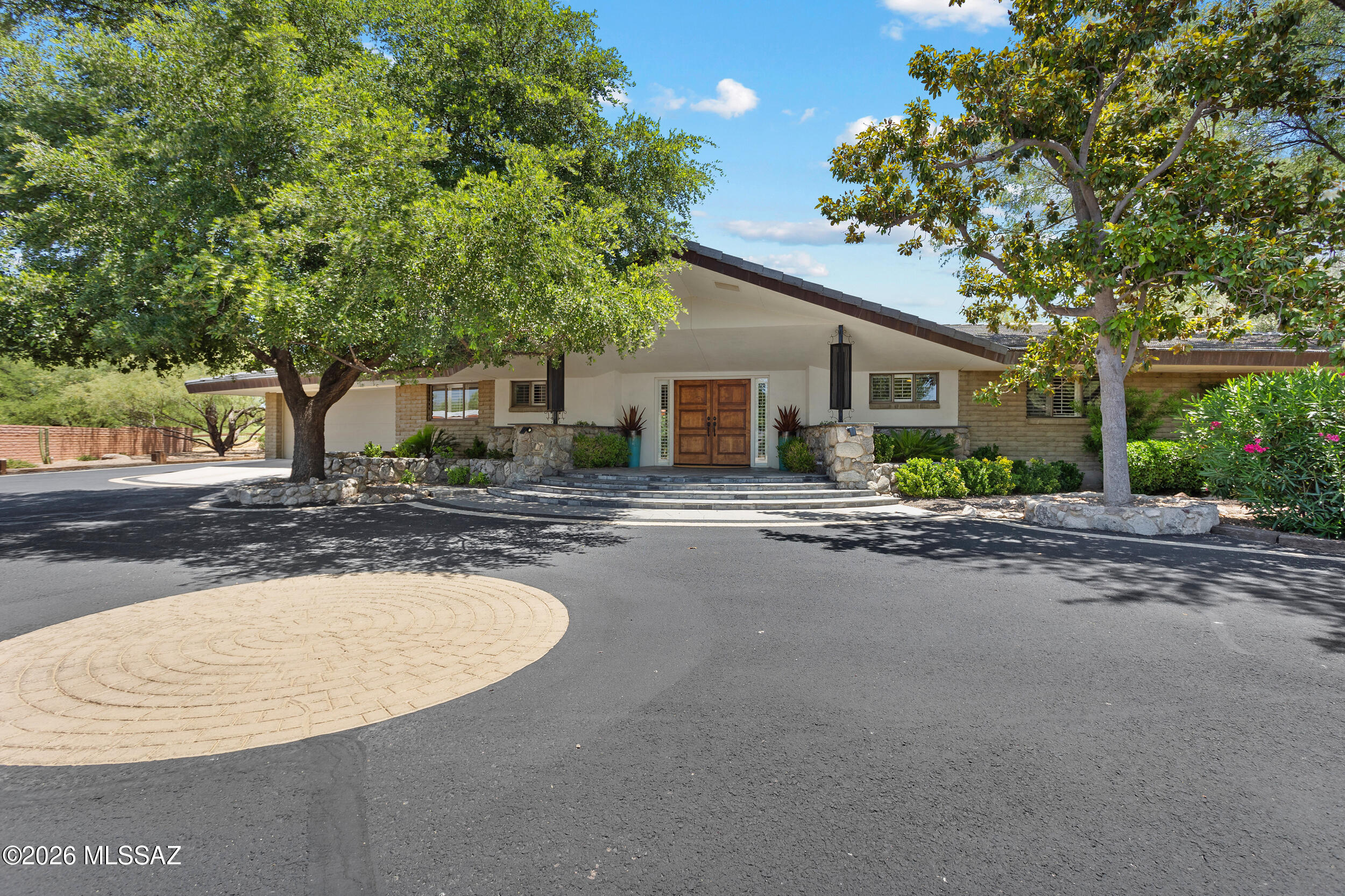 Oro Valley Estates - Residential