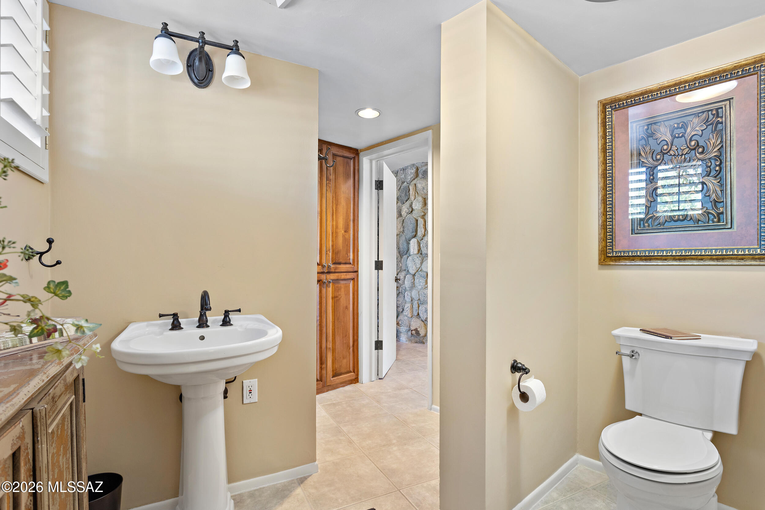 Oro Valley Estates - Residential