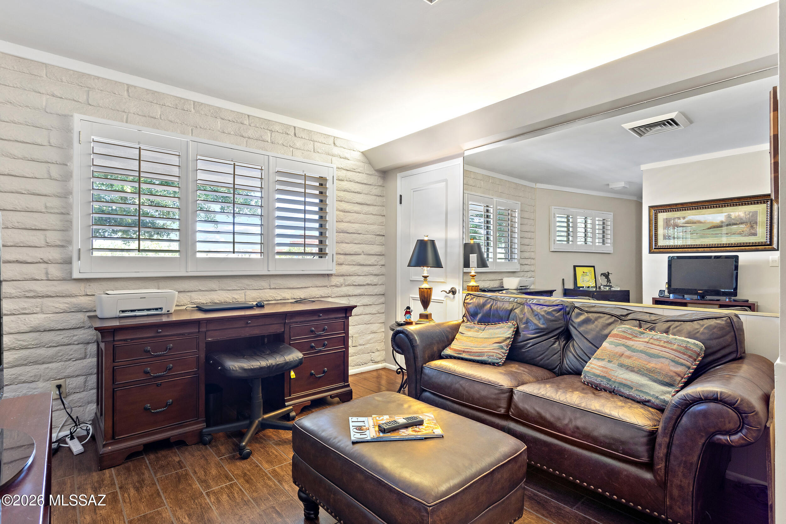 Oro Valley Estates - Residential
