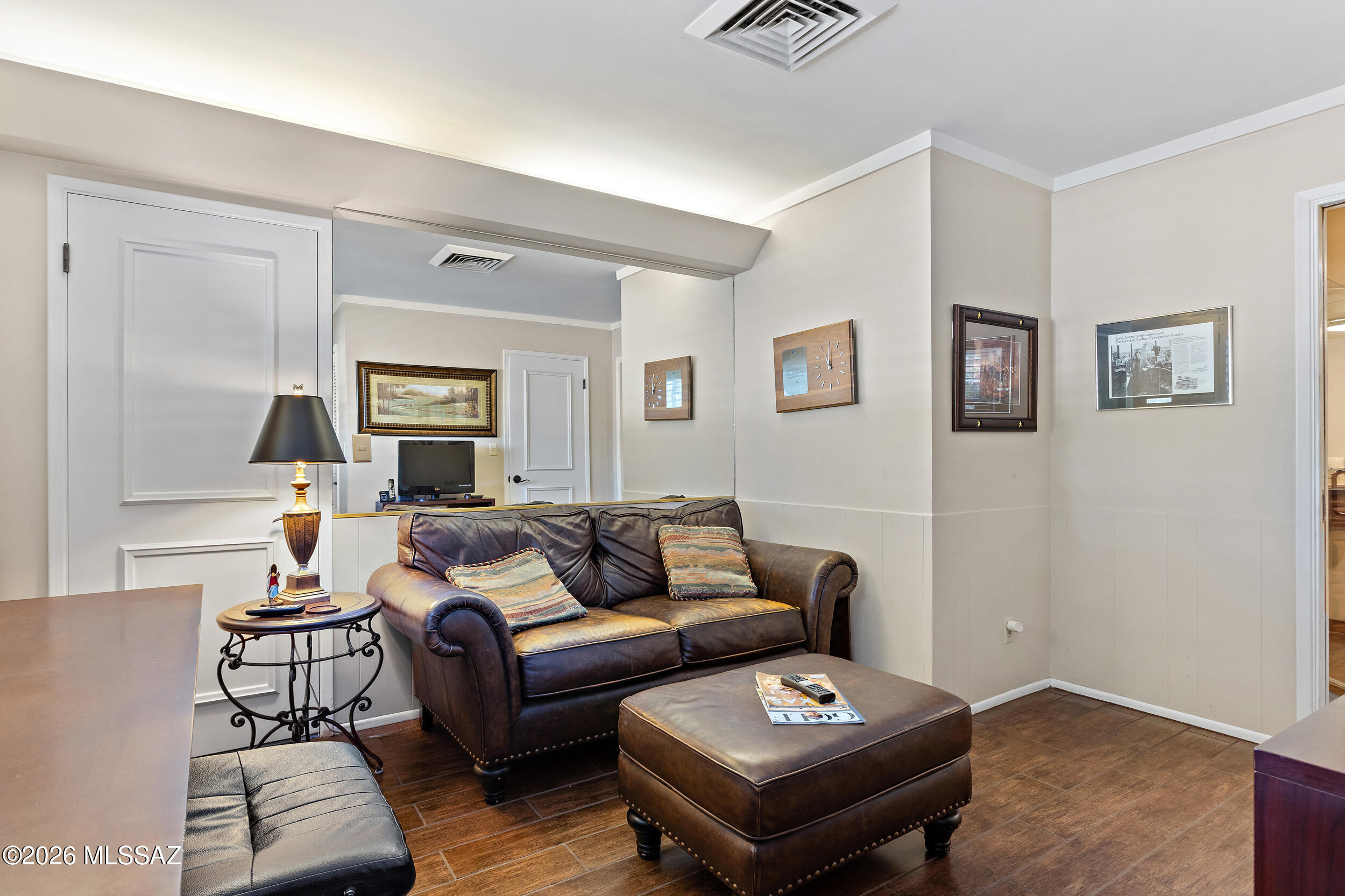 Oro Valley Estates - Residential