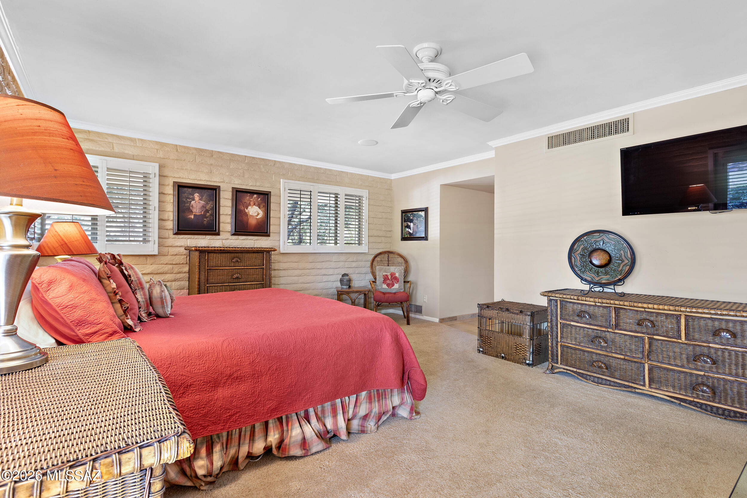 Oro Valley Estates - Residential