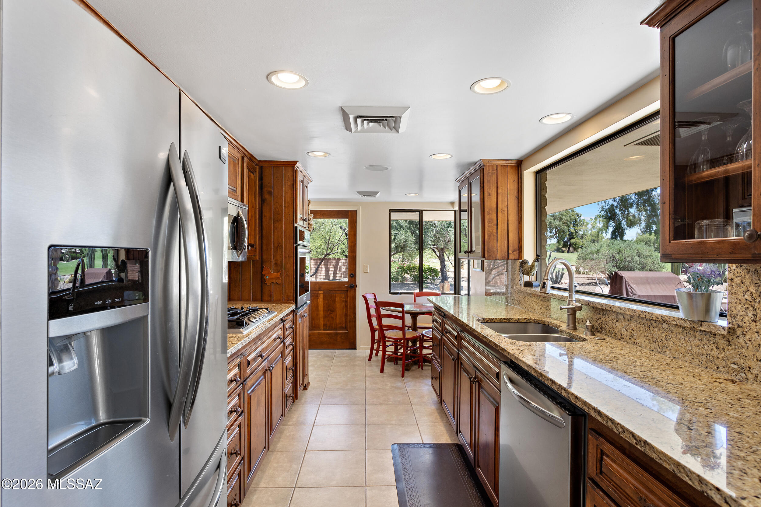 Oro Valley Estates - Residential