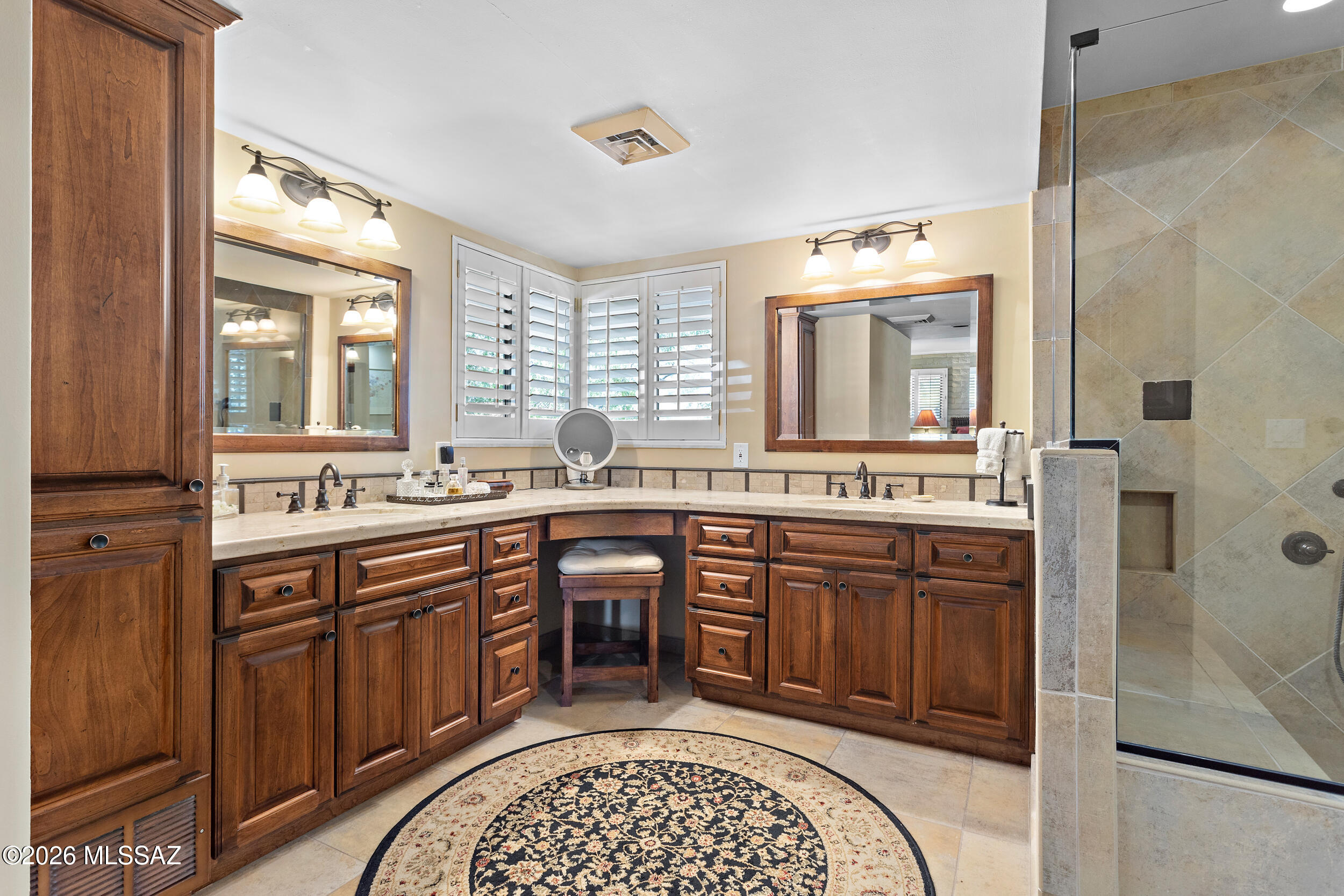 Oro Valley Estates - Residential