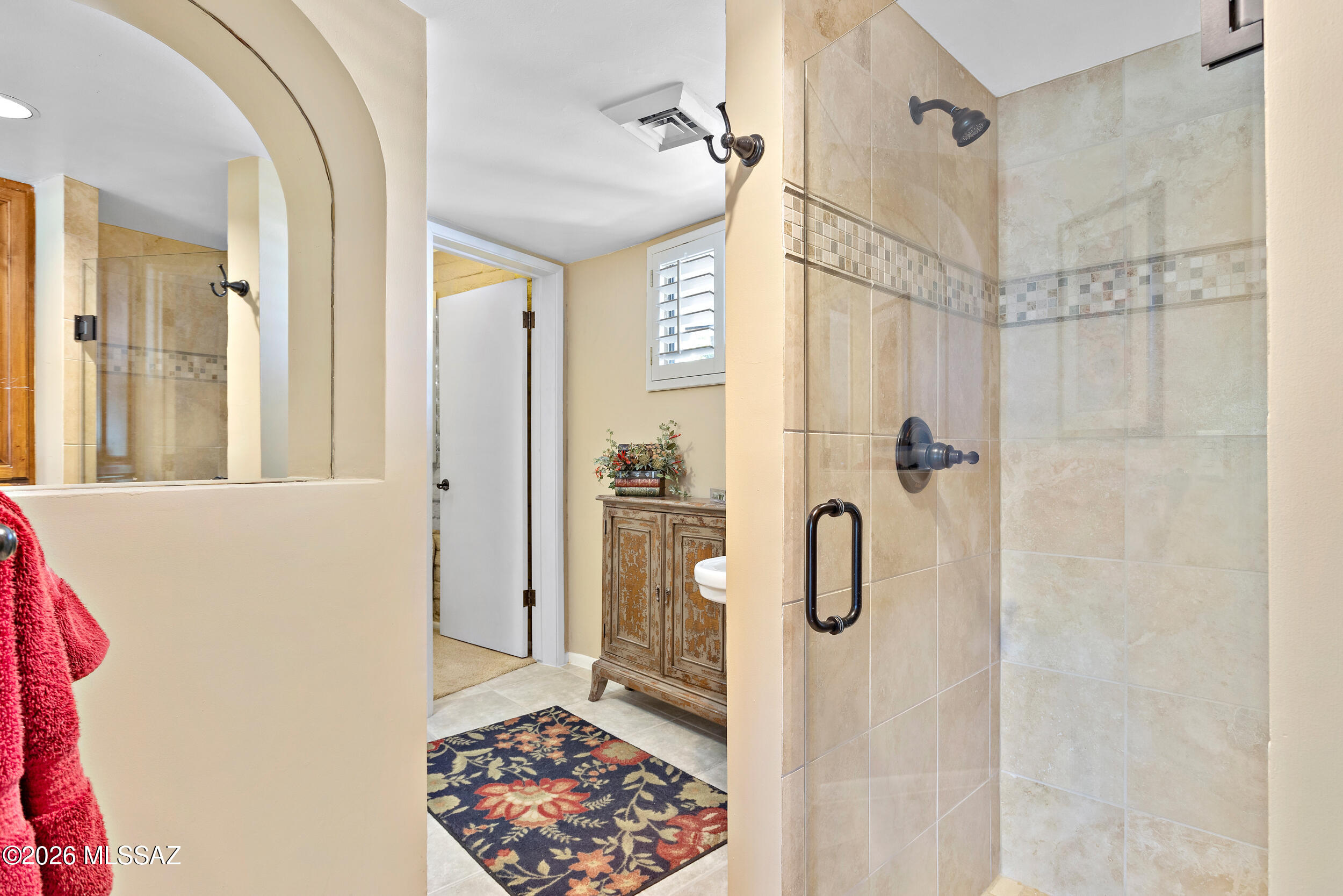 Oro Valley Estates - Residential