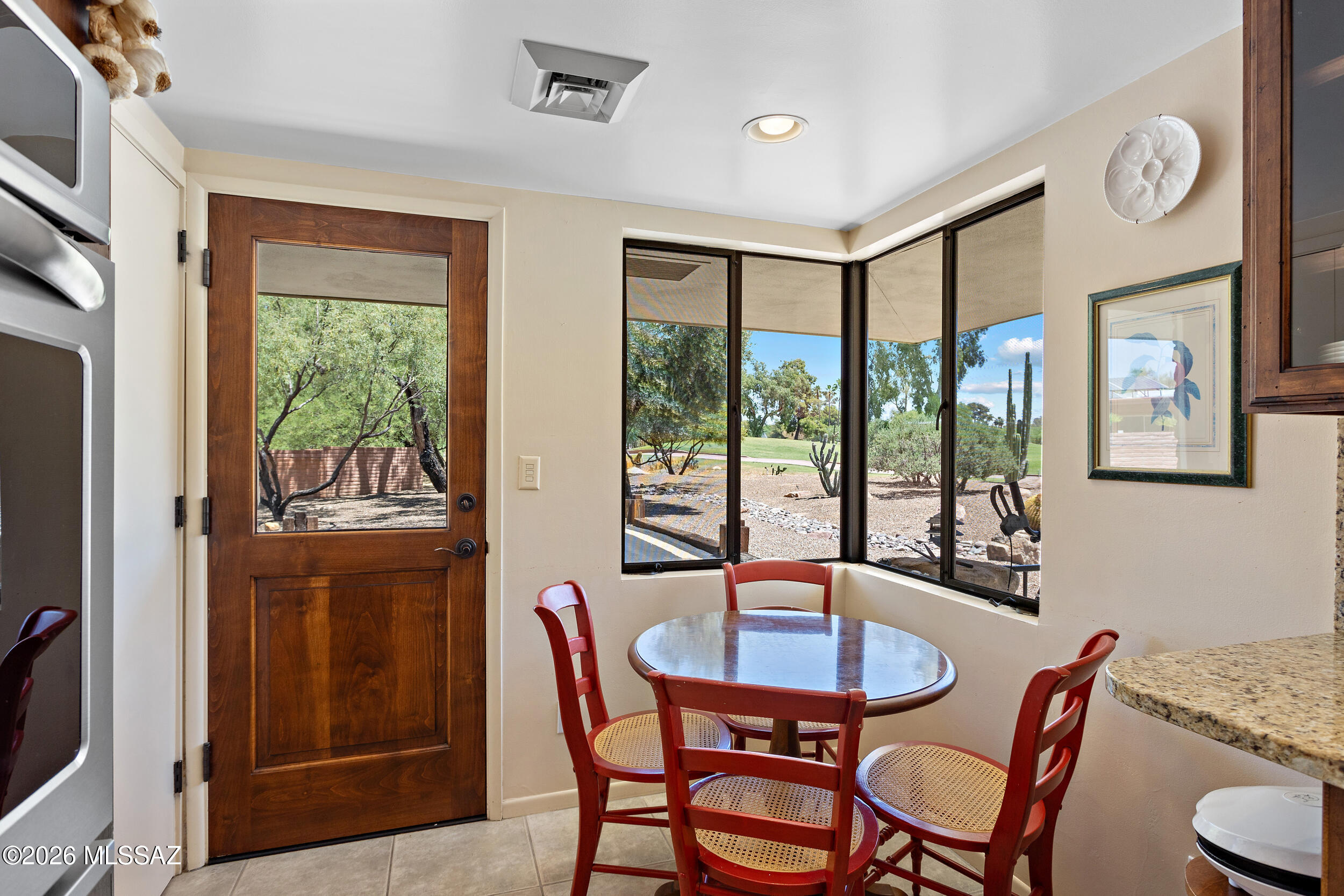 Oro Valley Estates - Residential