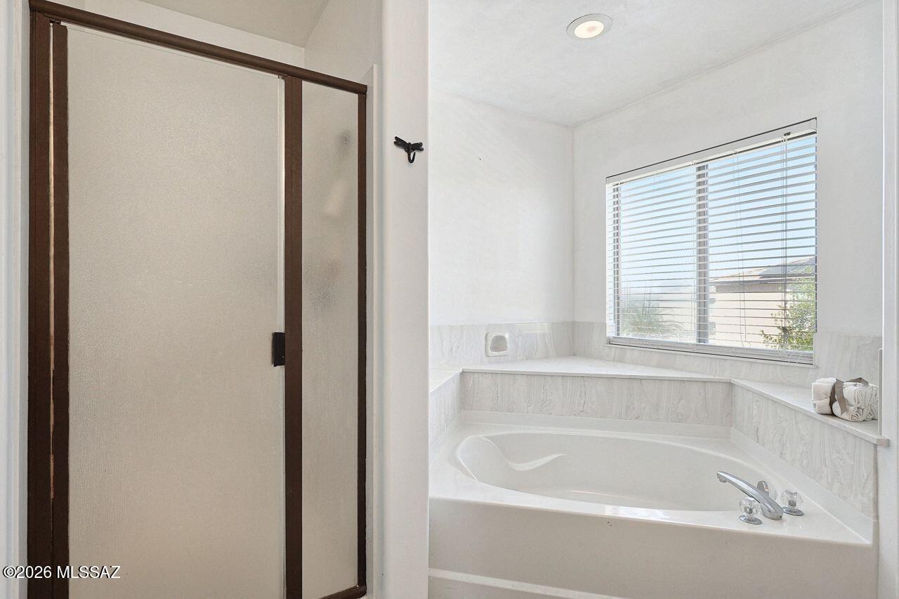 Black Horse (1-411) - Residential