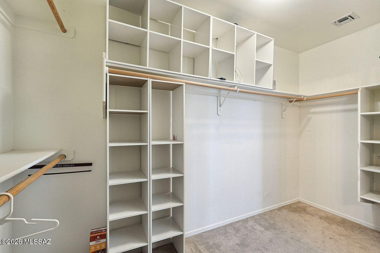 Black Horse (1-411) - Residential