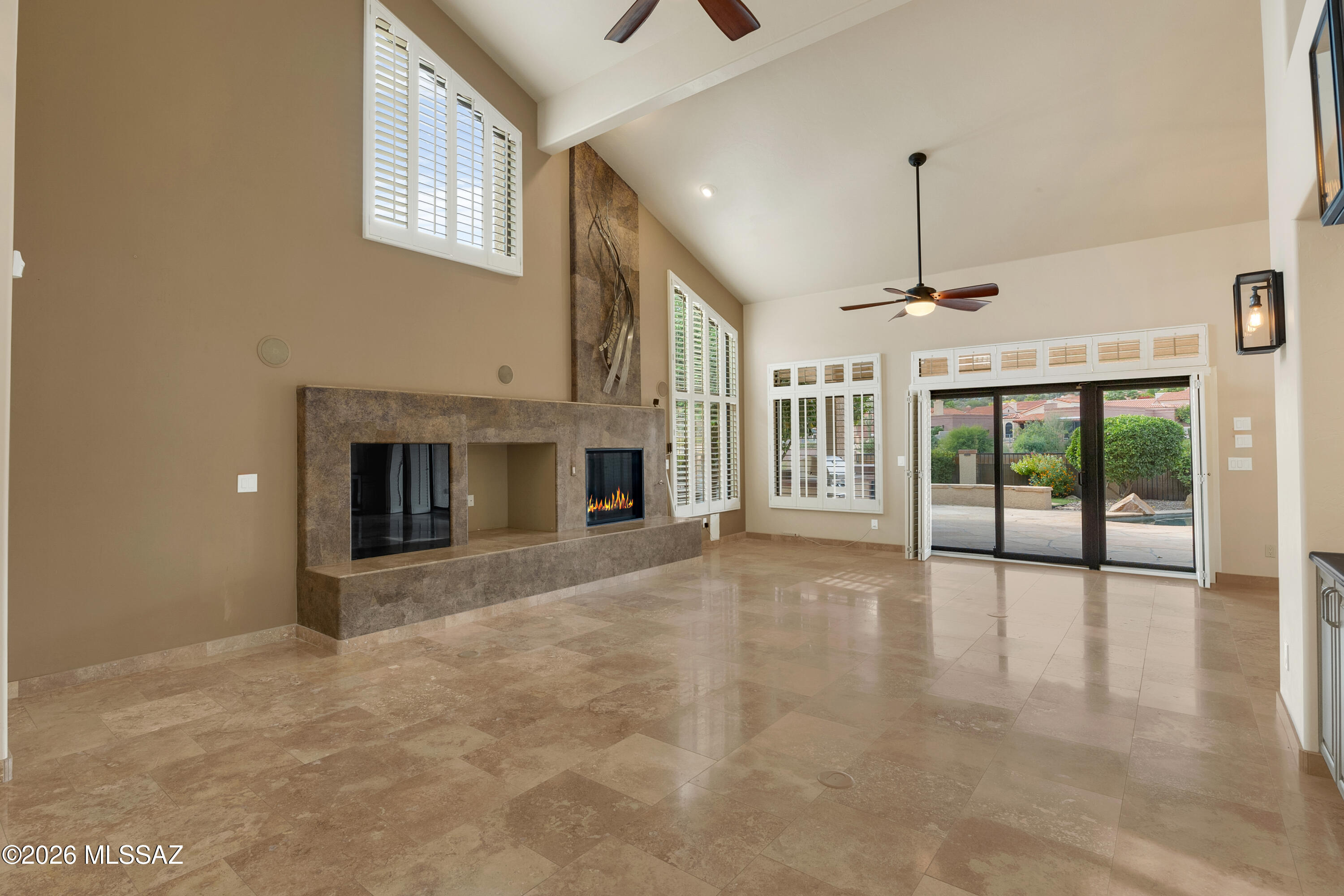 Tucson National Townhomes West(1-80) - Residential