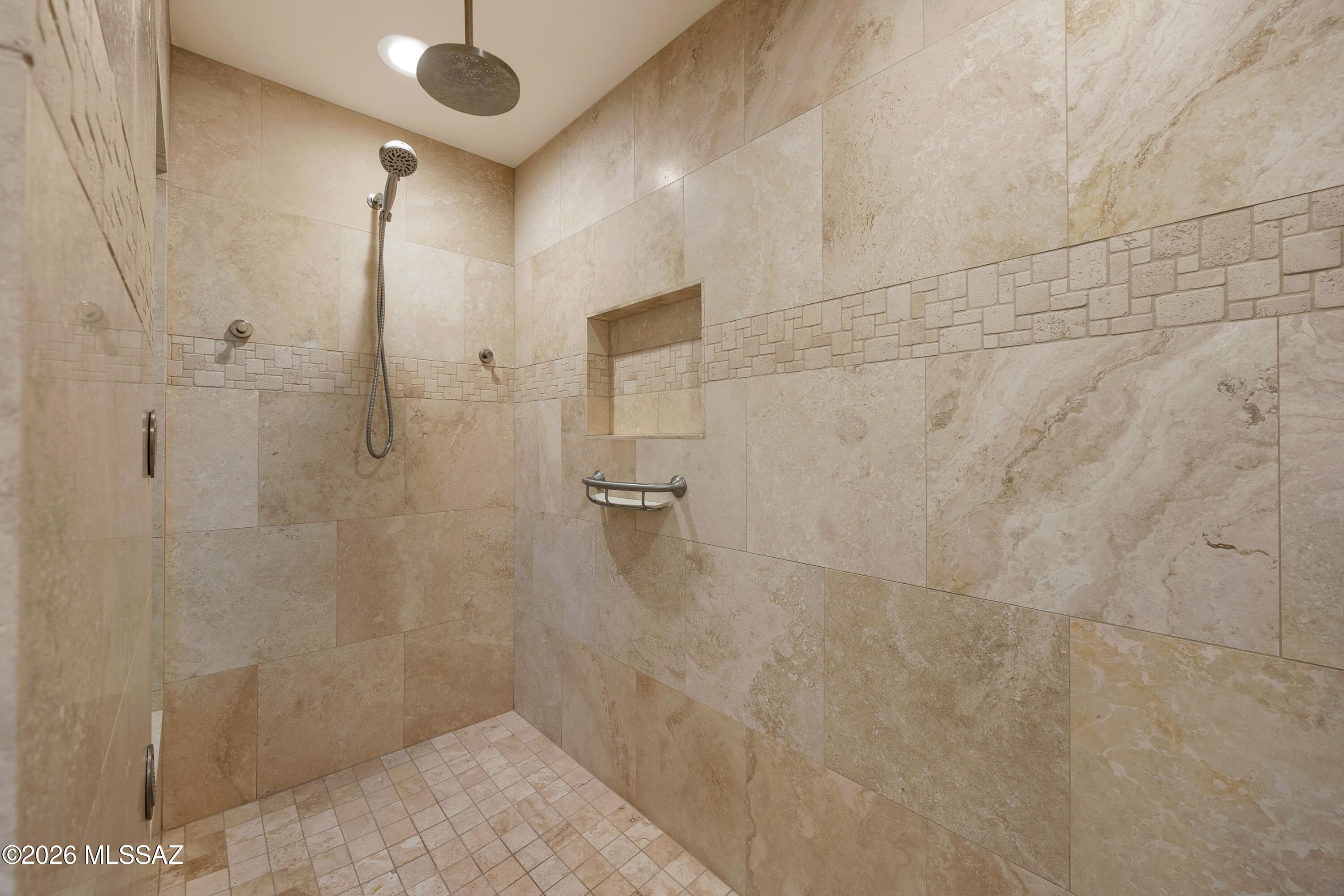 Tucson National Townhomes West(1-80) - Residential