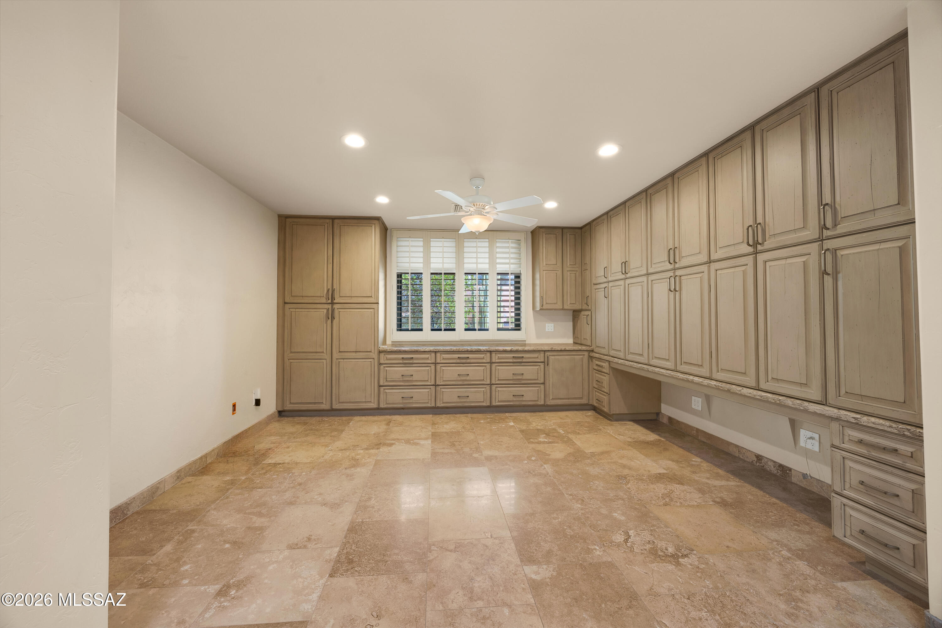 Tucson National Townhomes West(1-80) - Residential