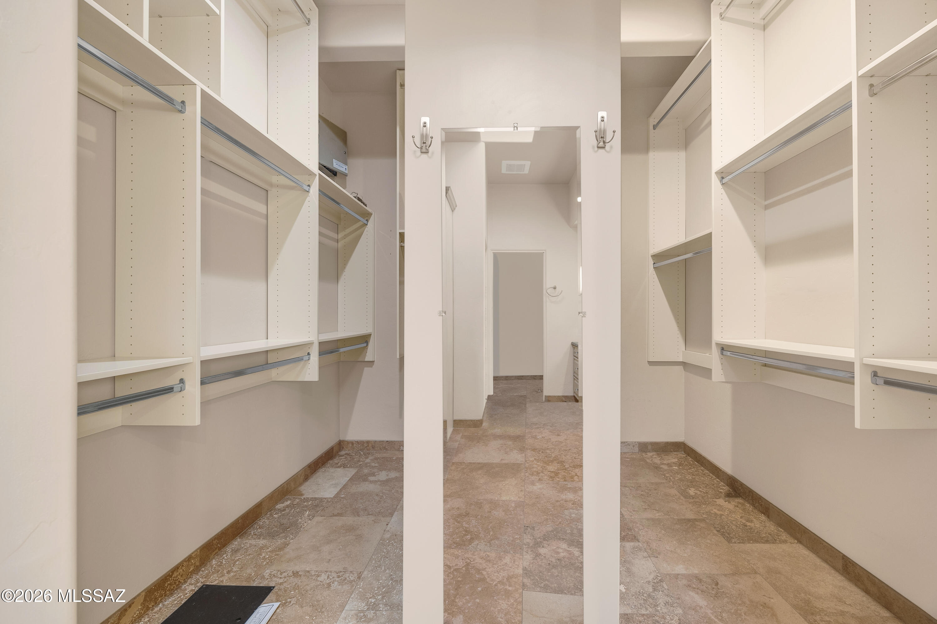Tucson National Townhomes West(1-80) - Residential