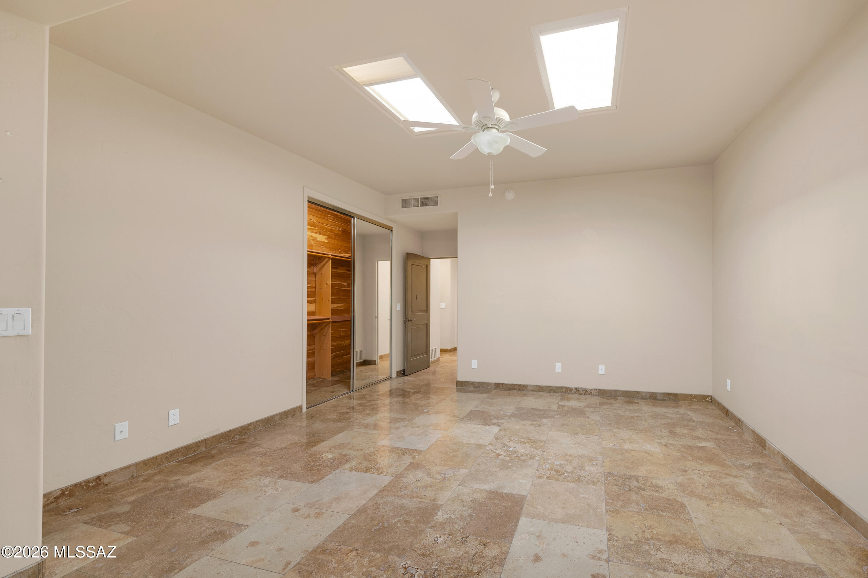 Tucson National Townhomes West(1-80) - Residential