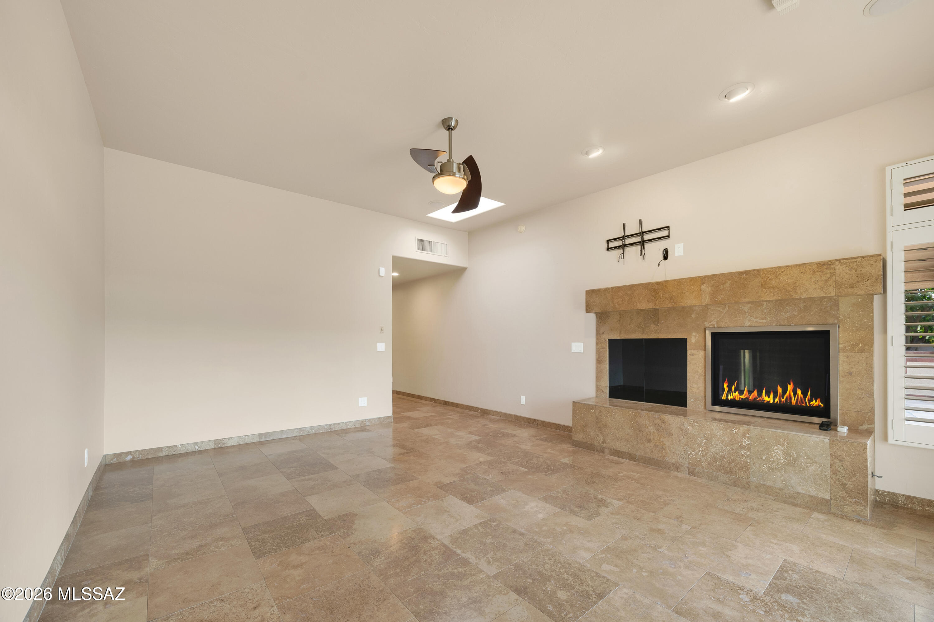 Tucson National Townhomes West(1-80) - Residential