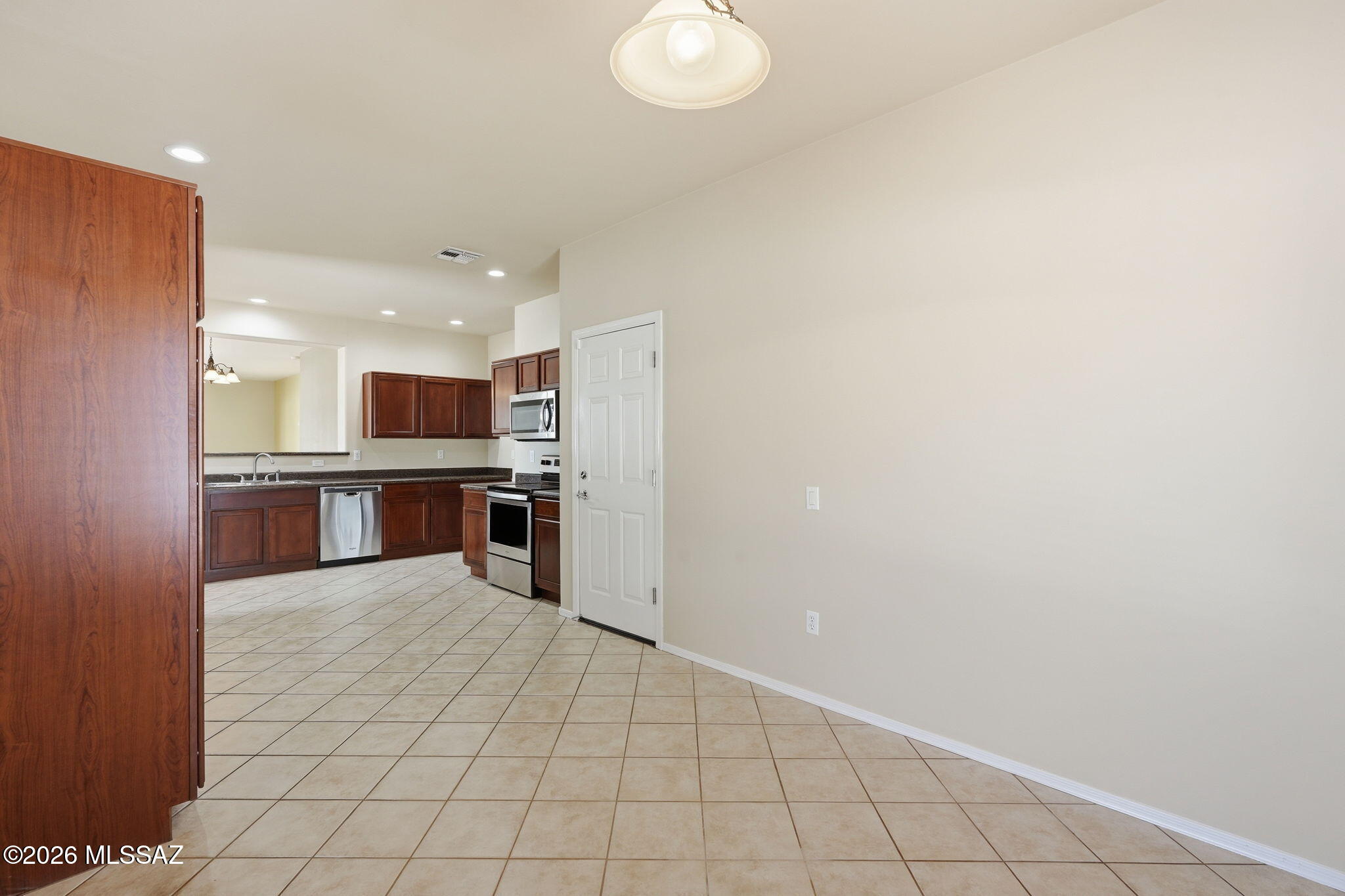 Red Rock Village 1 - Residential