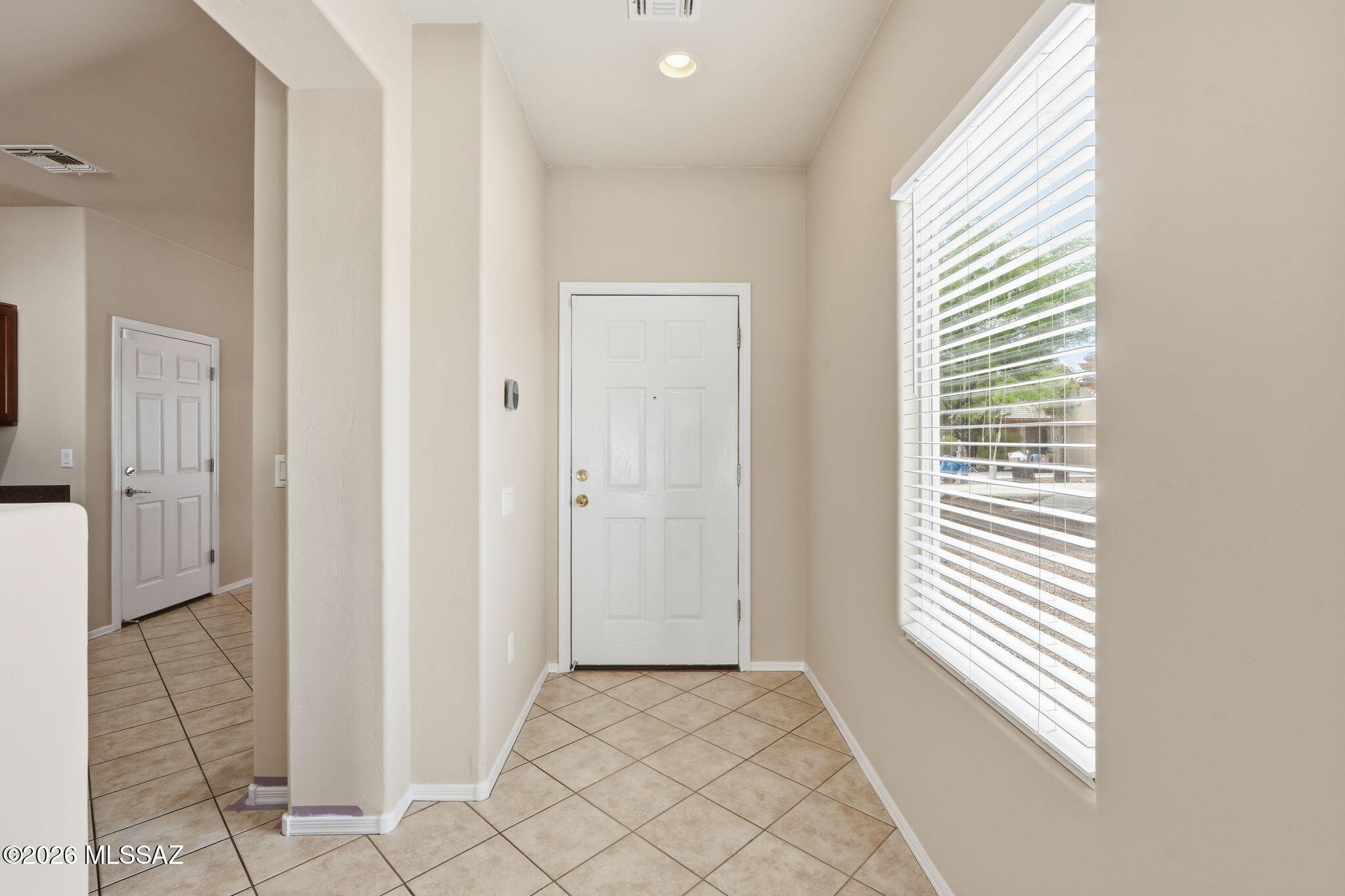 Red Rock Village 1 - Residential
