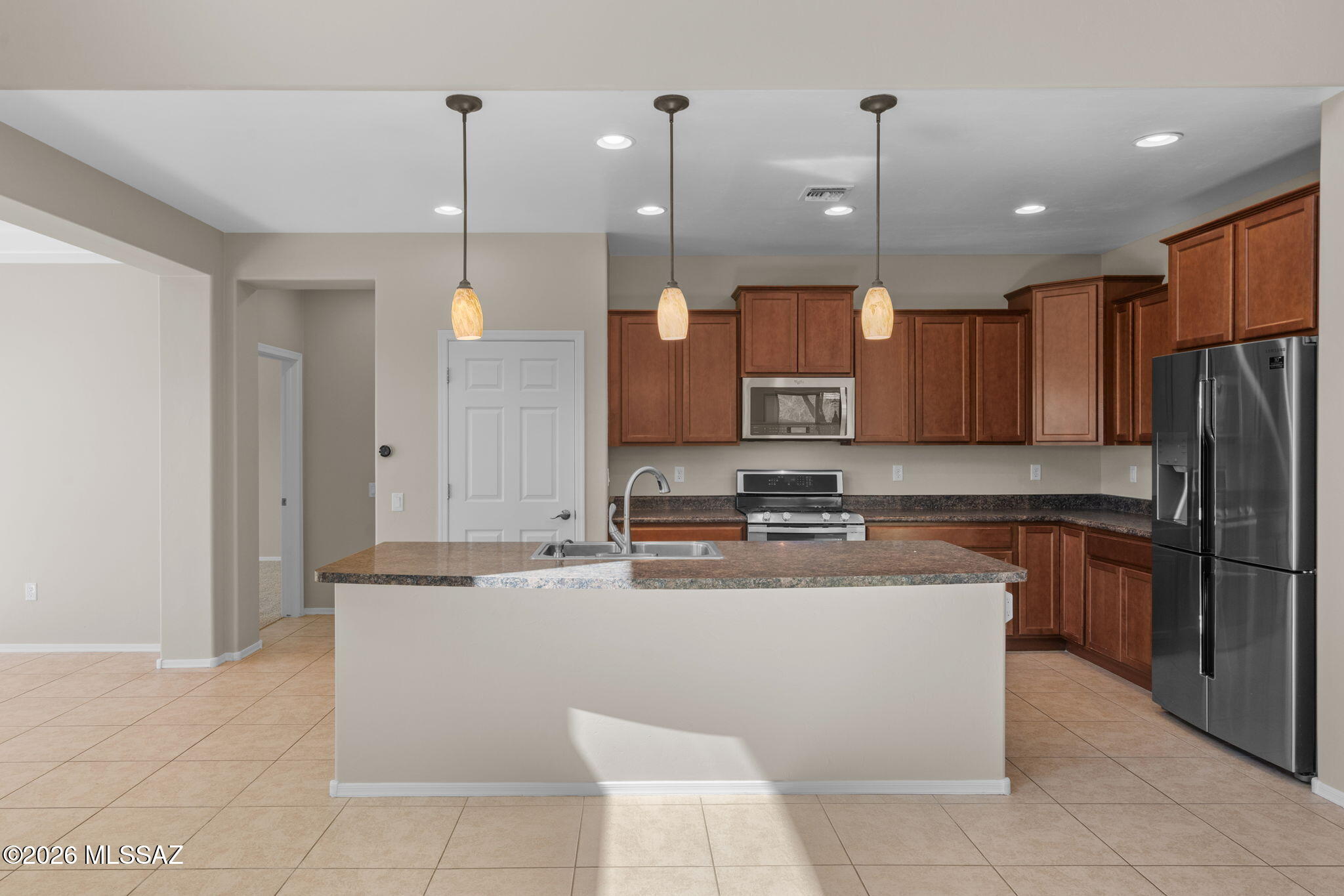 Sierra Morado Unit 4 - Residential