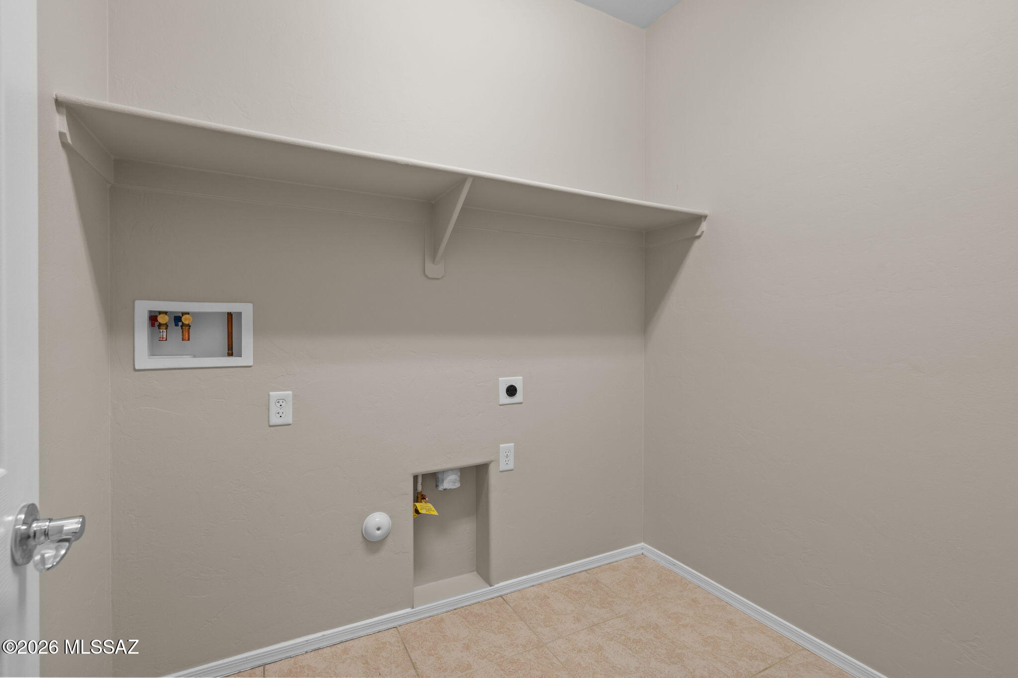 Sierra Morado Unit 4 - Residential