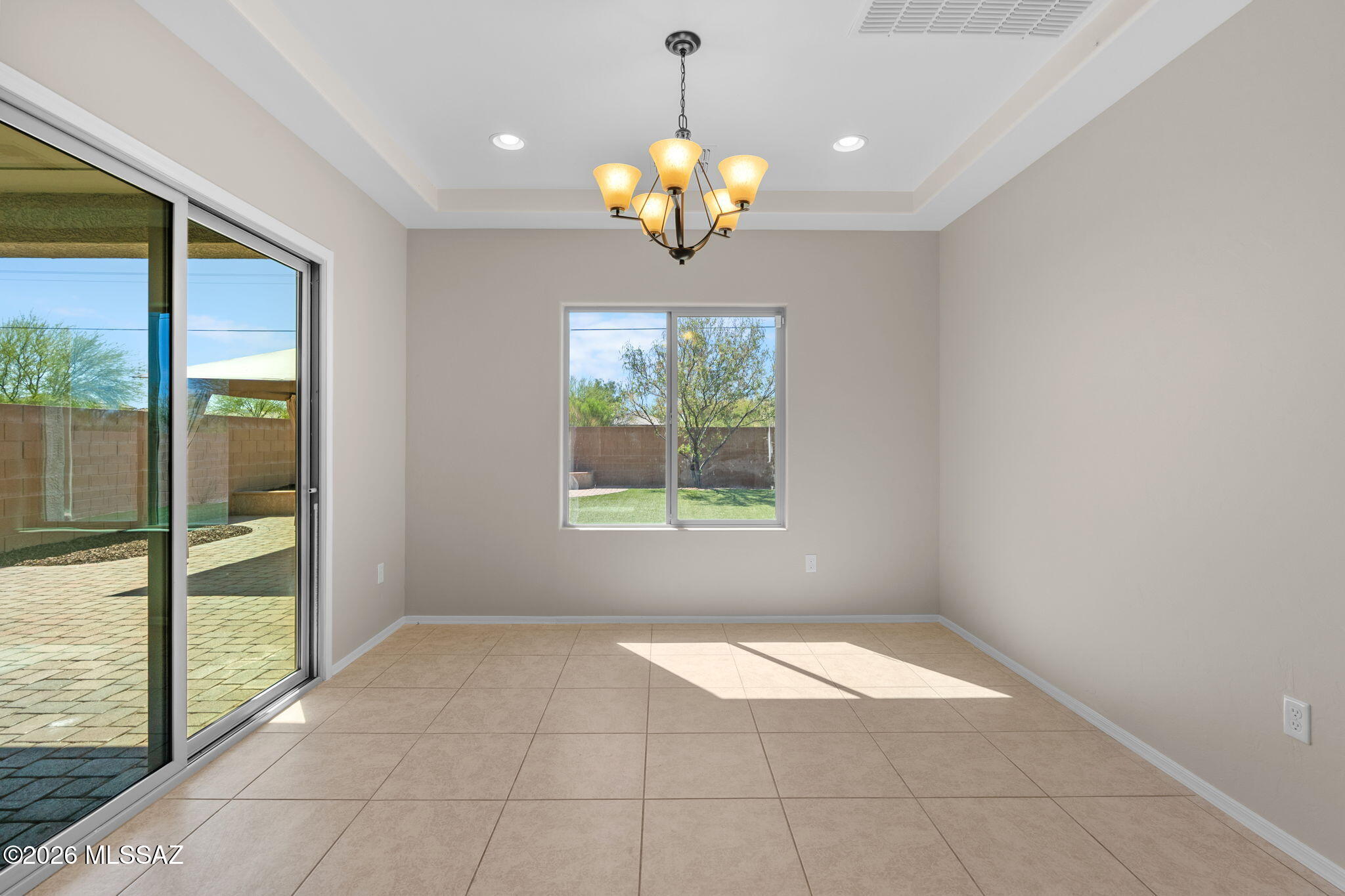 Sierra Morado Unit 4 - Residential