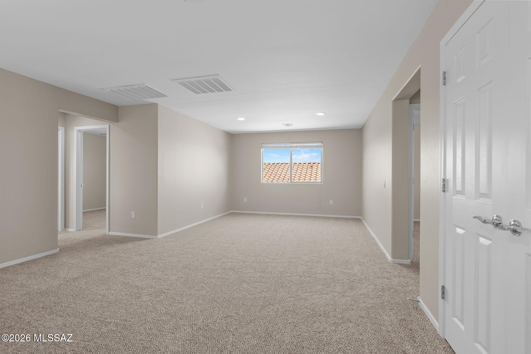 Sierra Morado Unit 4 - Residential