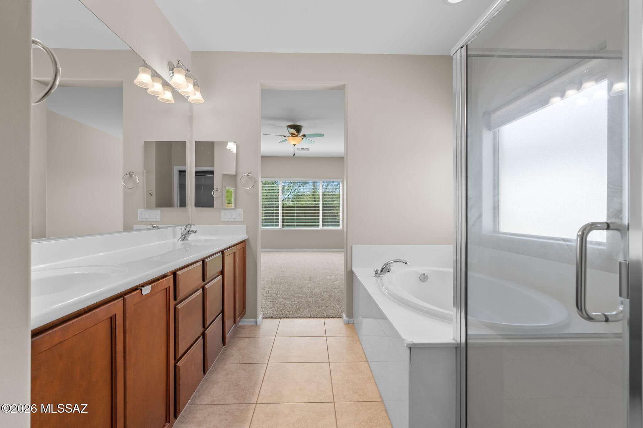 Sierra Morado Unit 4 - Residential